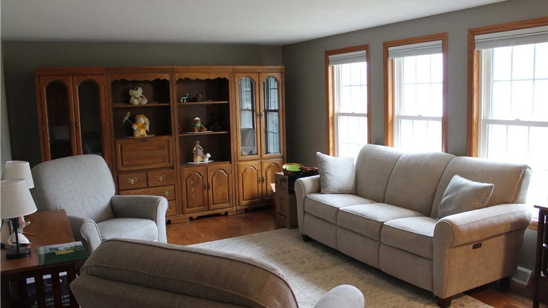 Property at 1 Chappell Street, Elbridge, NY 13080 6