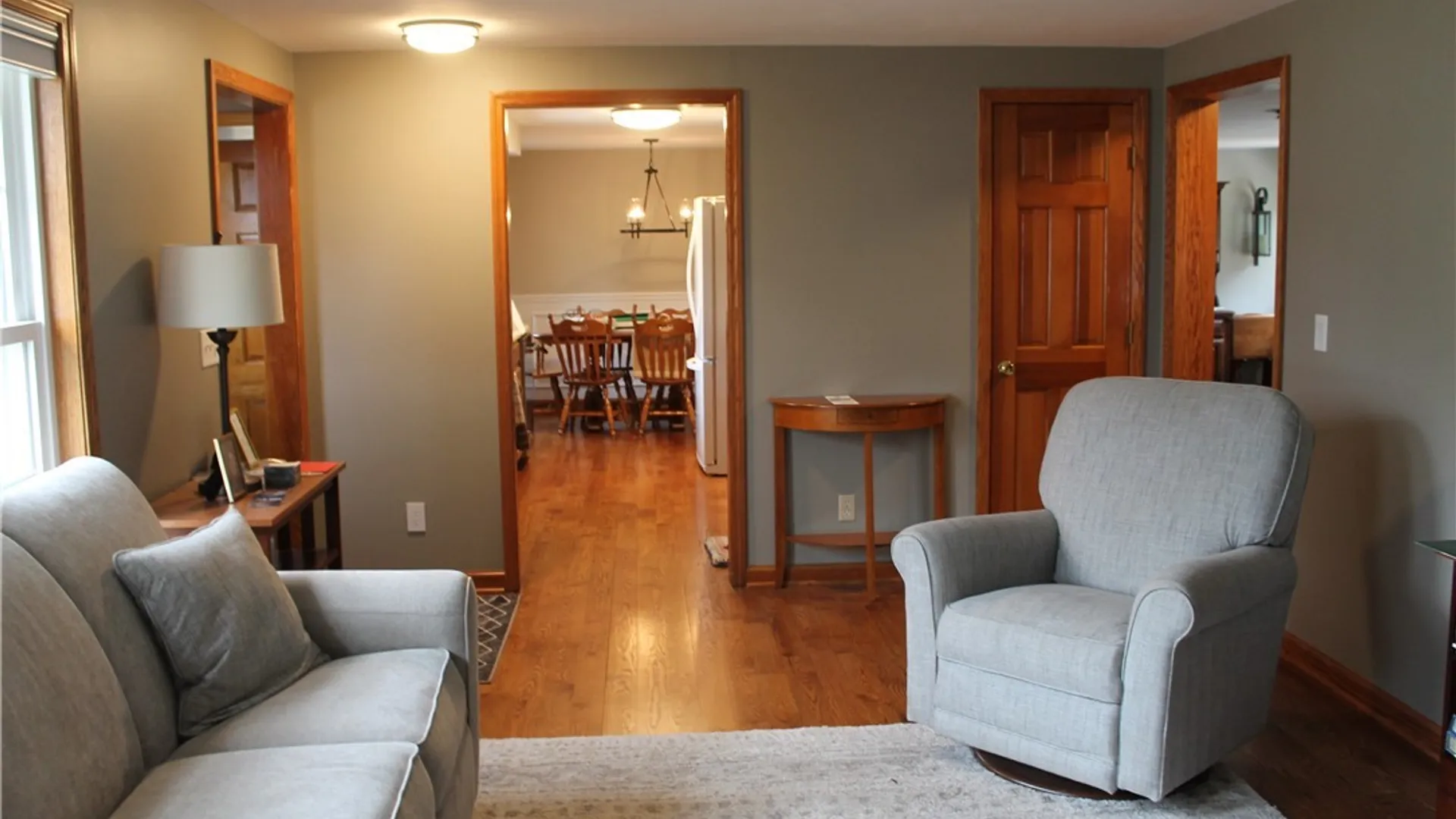 Property at 1 Chappell Street, Elbridge, NY 13080 8