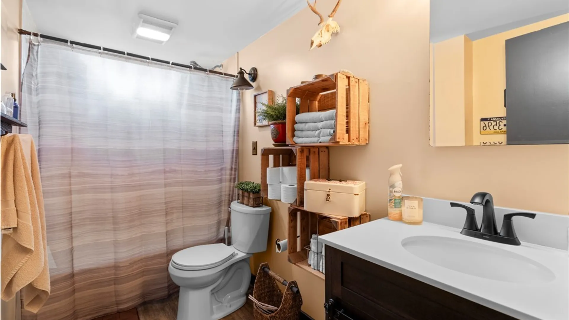 Property at 5671 Eureka Road, Westmoreland, NY 13440 10