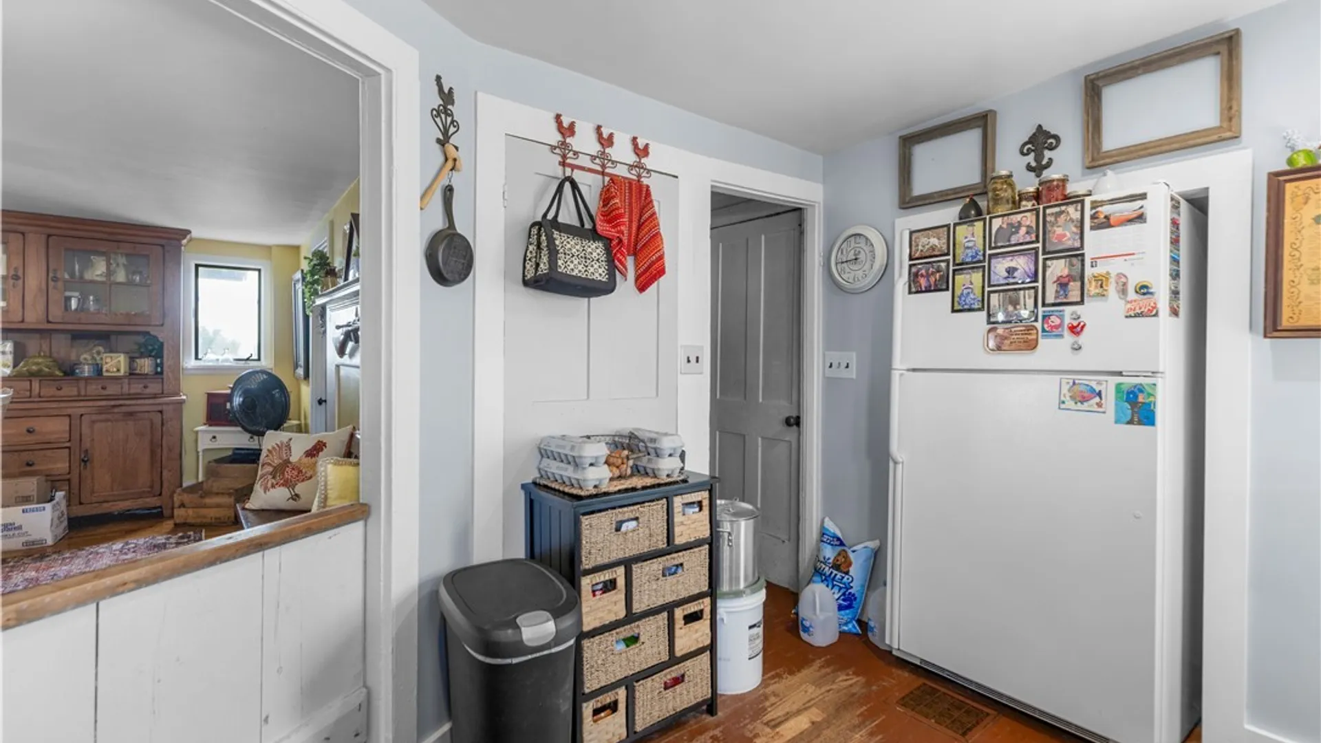 Property at 5671 Eureka Road, Westmoreland, NY 13440 16