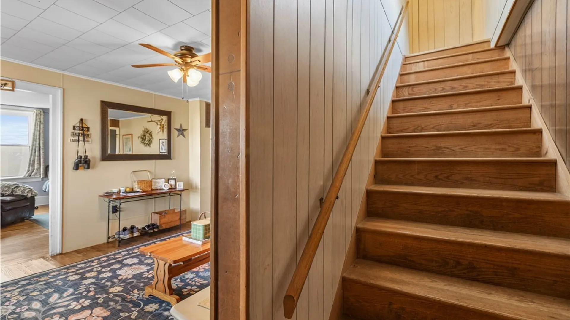 Property at 5671 Eureka Road, Westmoreland, NY 13440 17