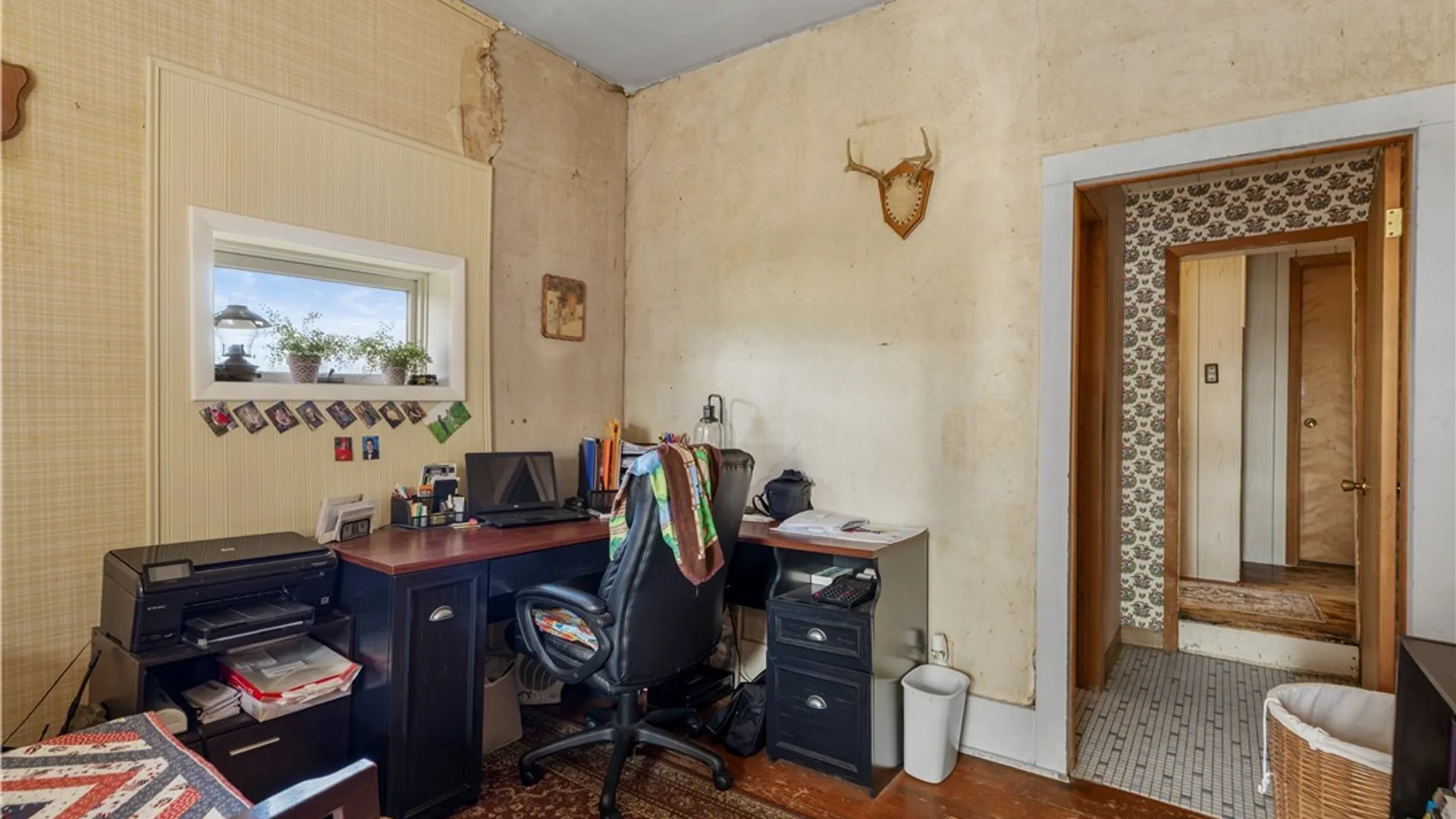 Property at 5671 Eureka Road, Westmoreland, NY 13440 19