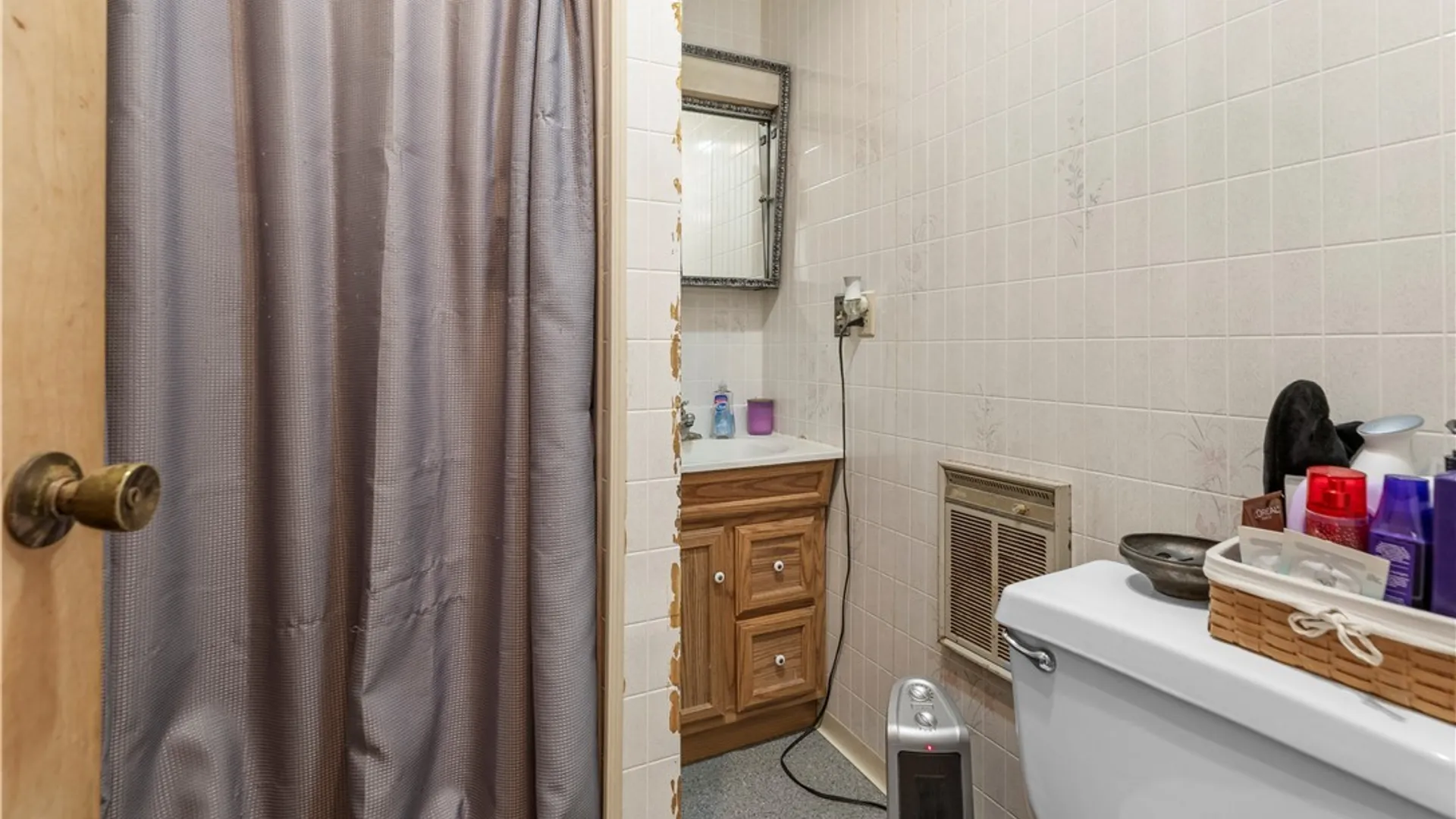 Property at 5671 Eureka Road, Westmoreland, NY 13440 20