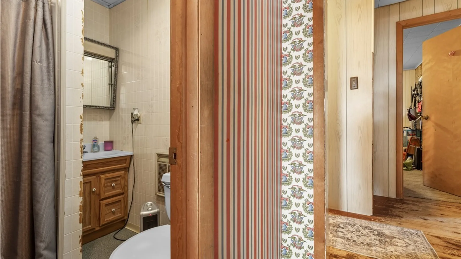 Property at 5671 Eureka Road, Westmoreland, NY 13440 21