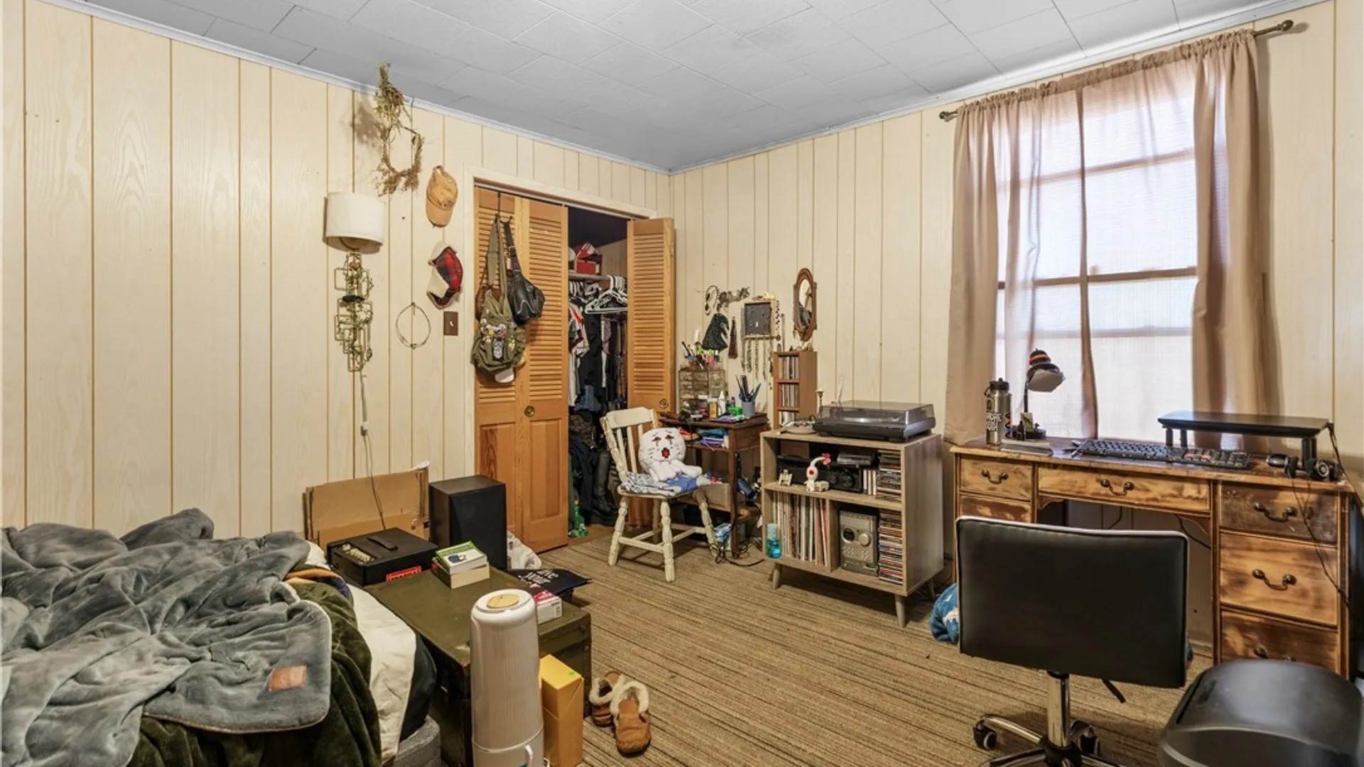 Property at 5671 Eureka Road, Westmoreland, NY 13440 22