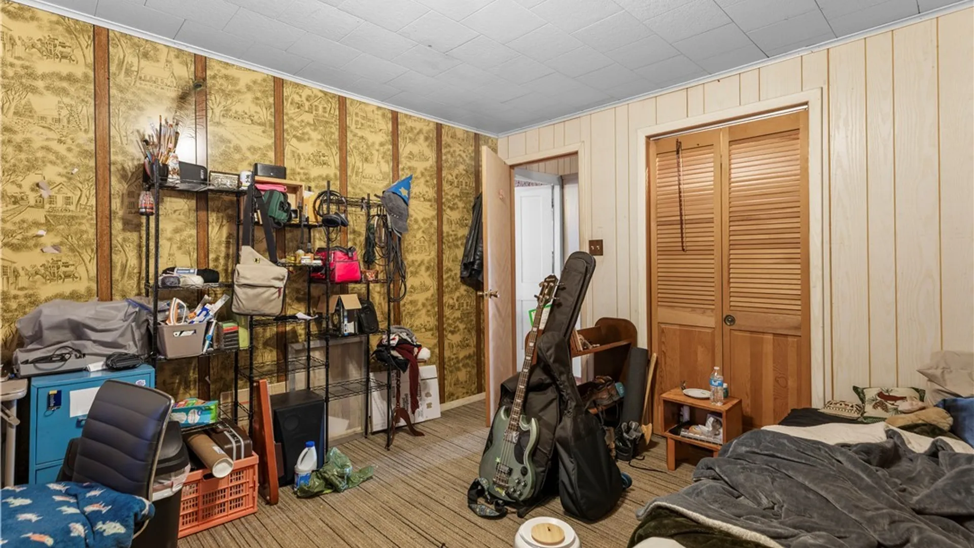 Property at 5671 Eureka Road, Westmoreland, NY 13440 23