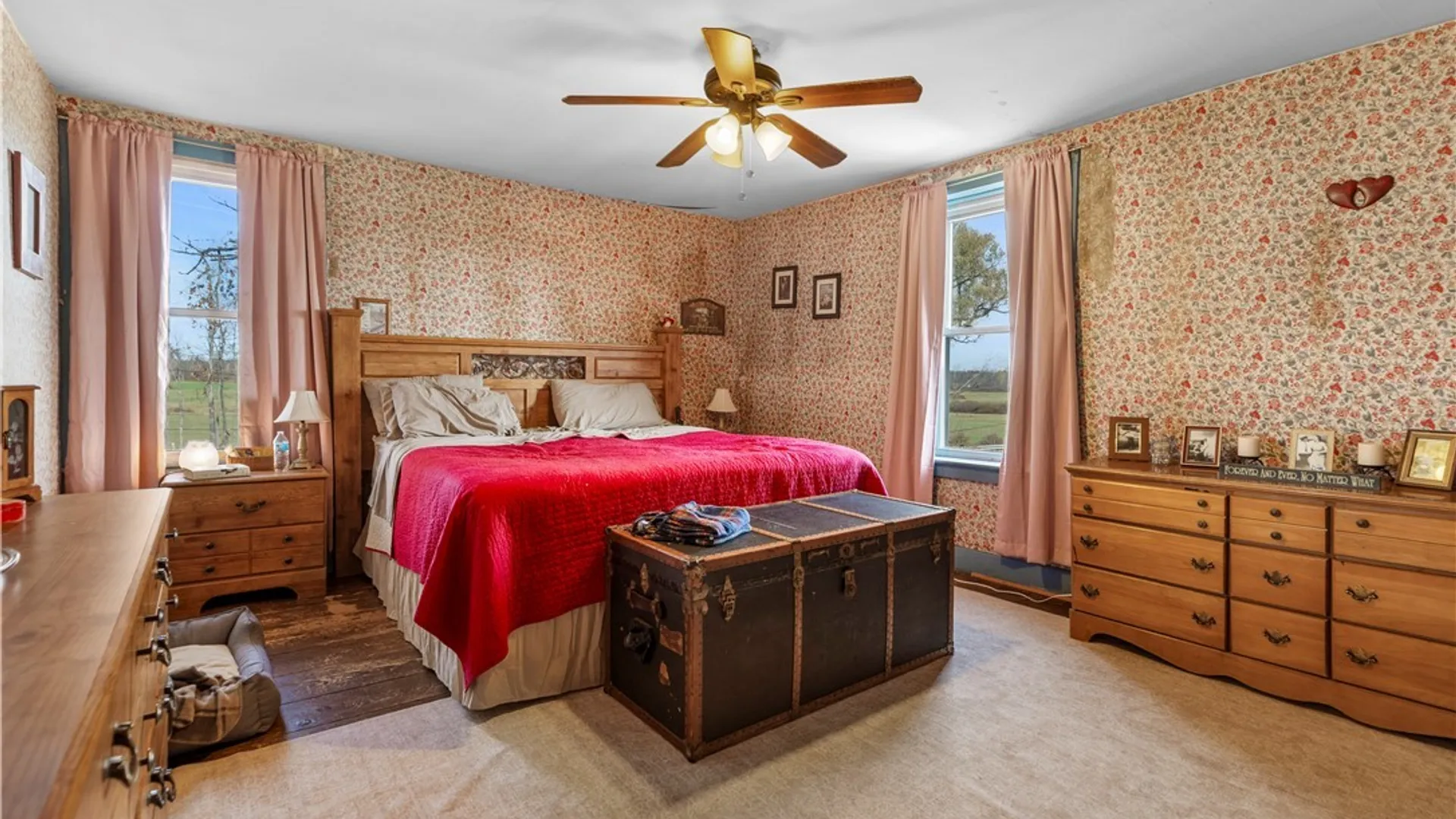 Property at 5671 Eureka Road, Westmoreland, NY 13440 24