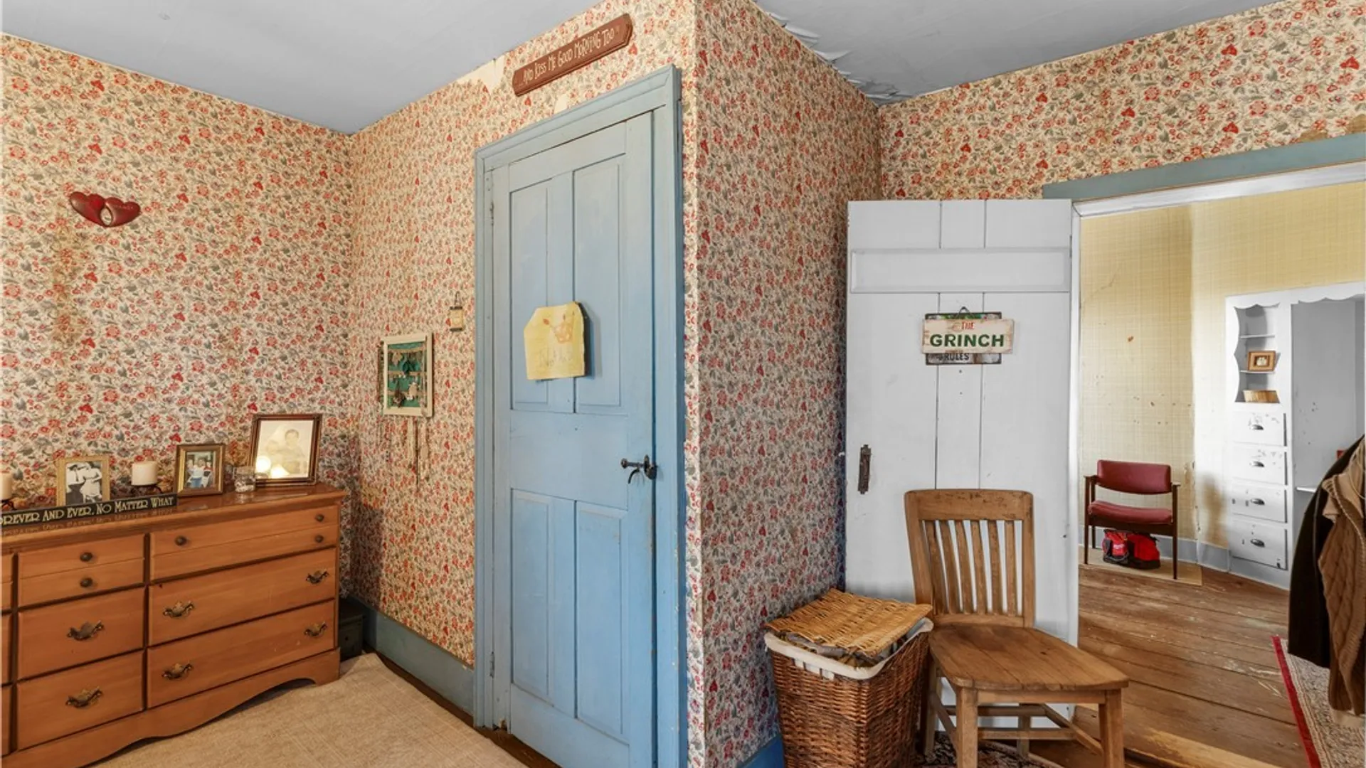 Property at 5671 Eureka Road, Westmoreland, NY 13440 25