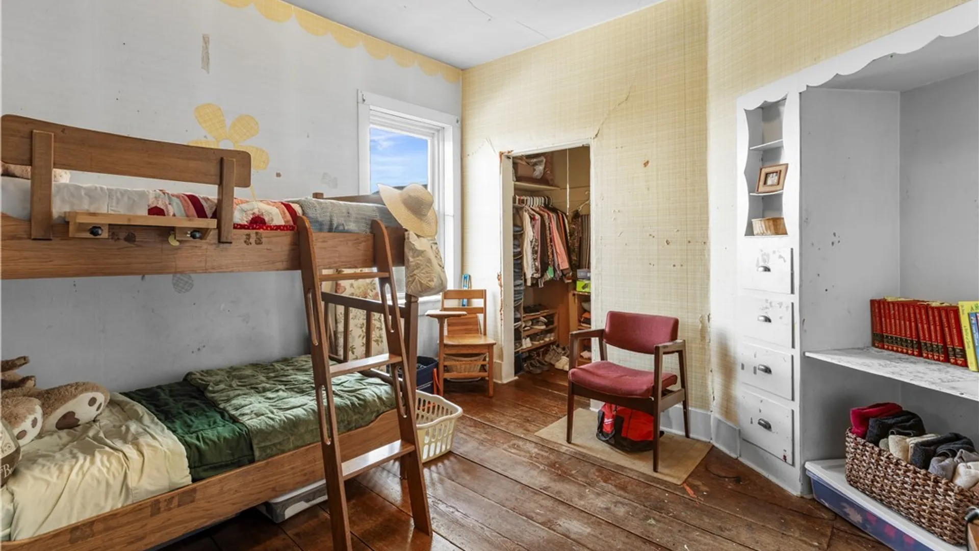 Property at 5671 Eureka Road, Westmoreland, NY 13440 26