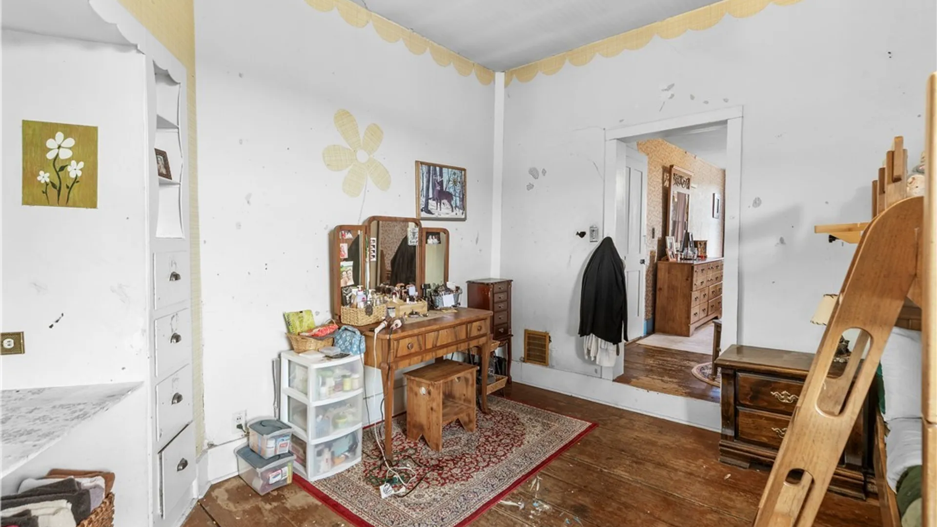 Property at 5671 Eureka Road, Westmoreland, NY 13440 27