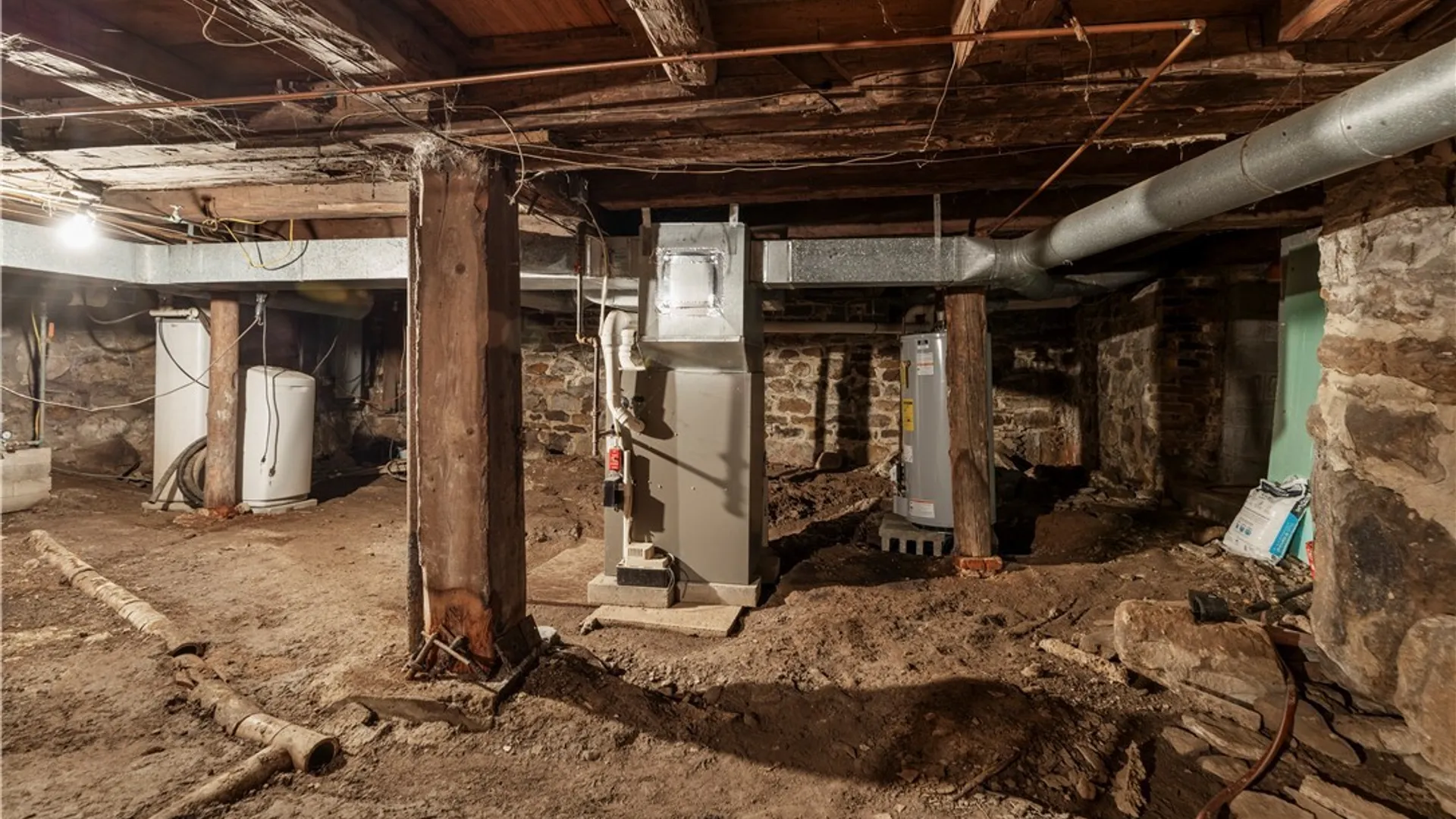 Property at 5671 Eureka Road, Westmoreland, NY 13440 28