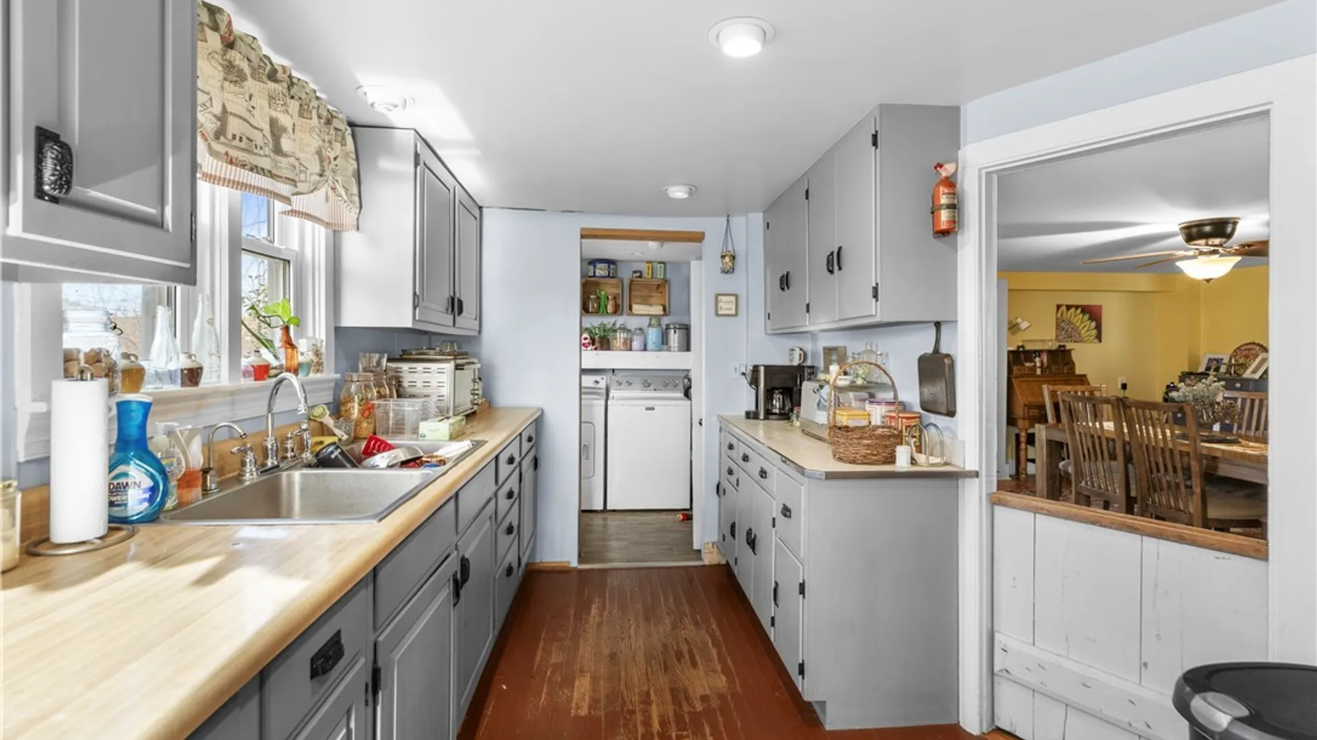 Property at 5671 Eureka Road, Westmoreland, NY 13440 29