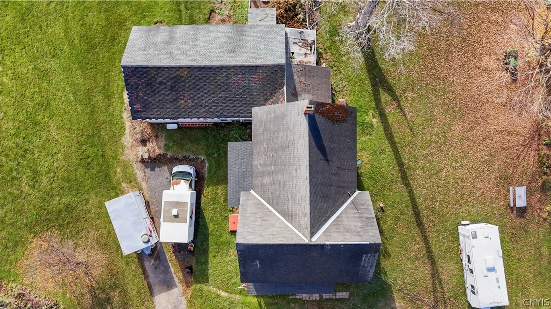 Property at 5671 Eureka Road, Westmoreland, NY 13440 33