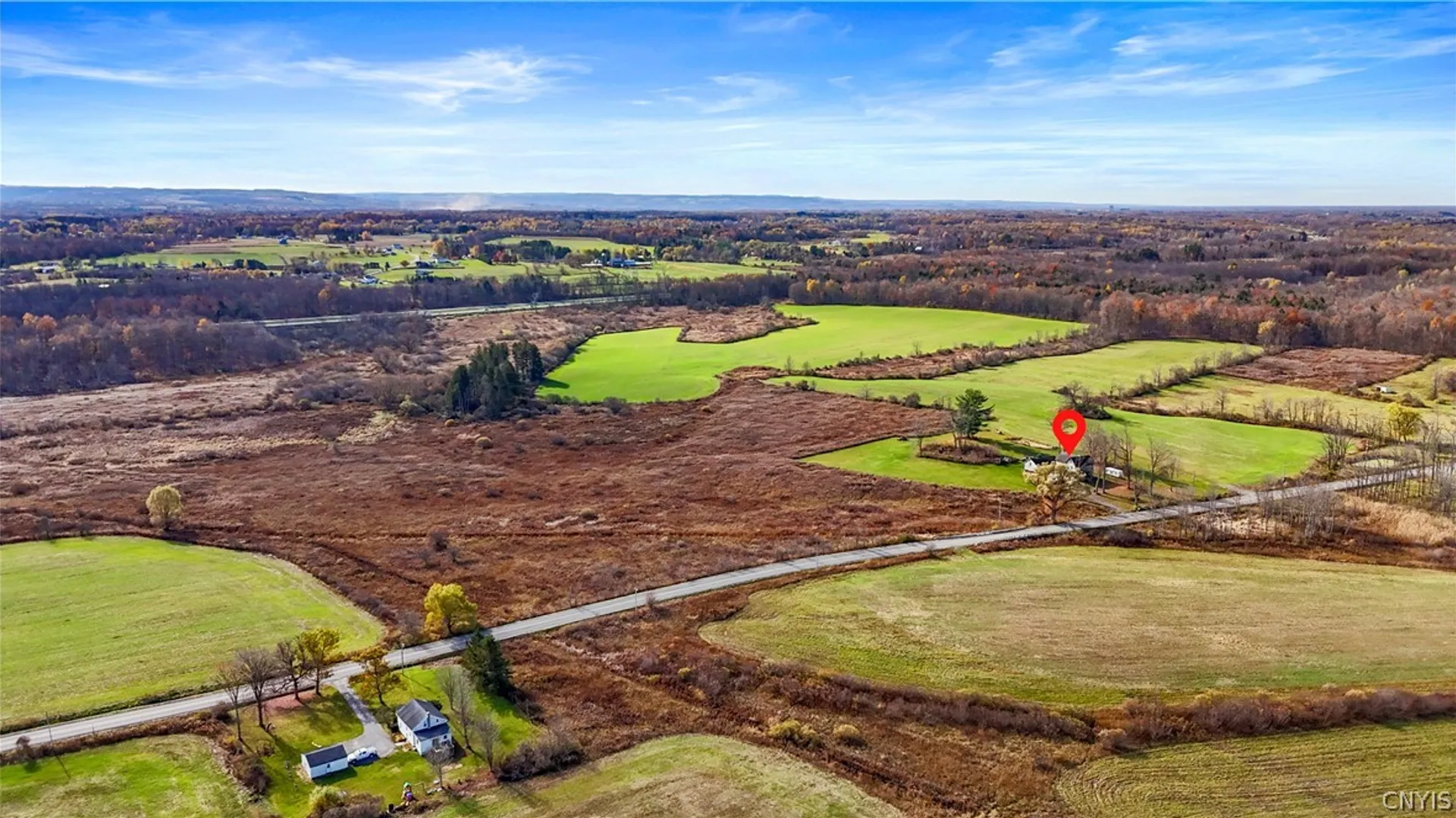 Property at 5671 Eureka Road, Westmoreland, NY 13440 35