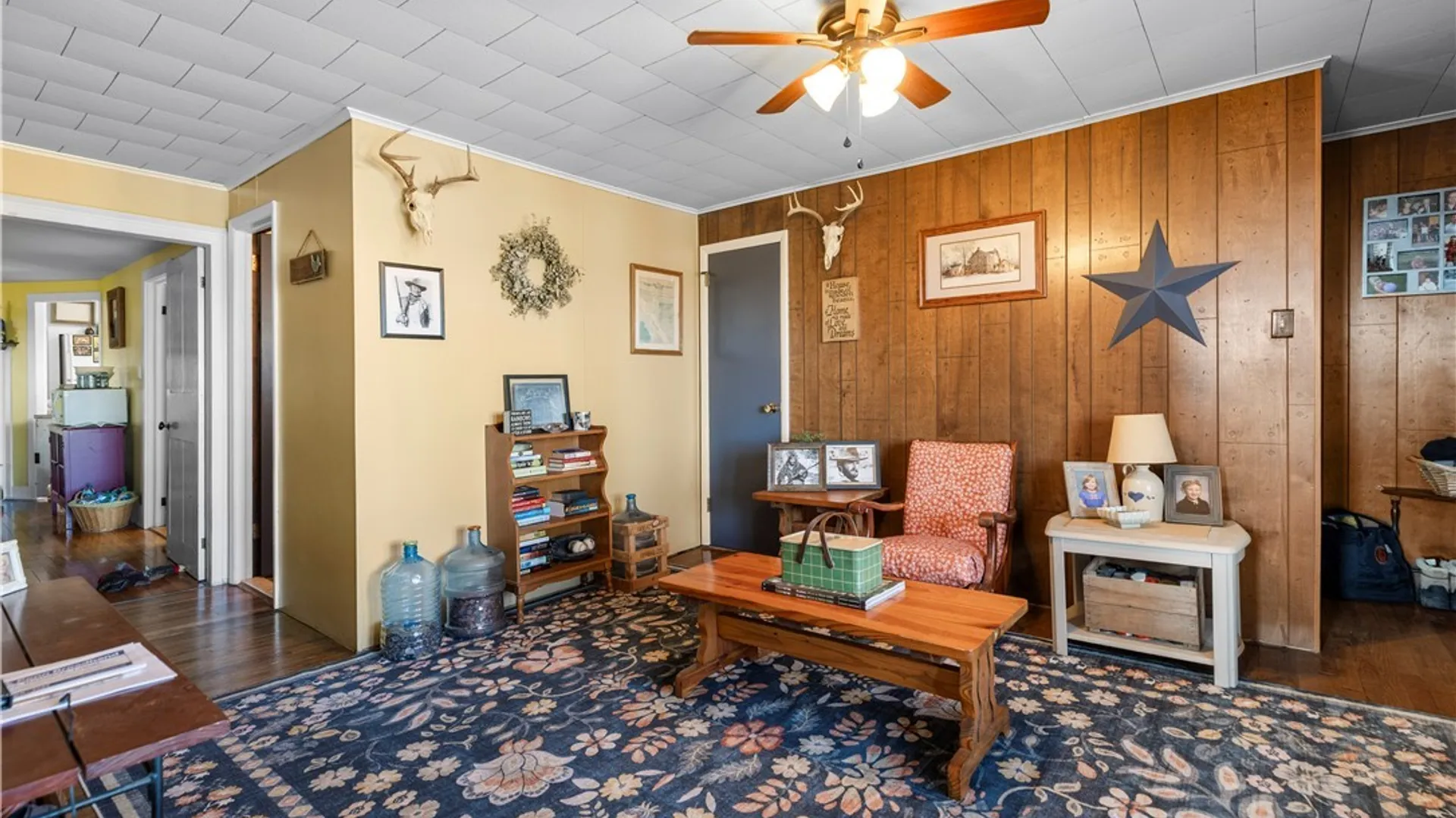 Property at 5671 Eureka Road, Westmoreland, NY 13440 5