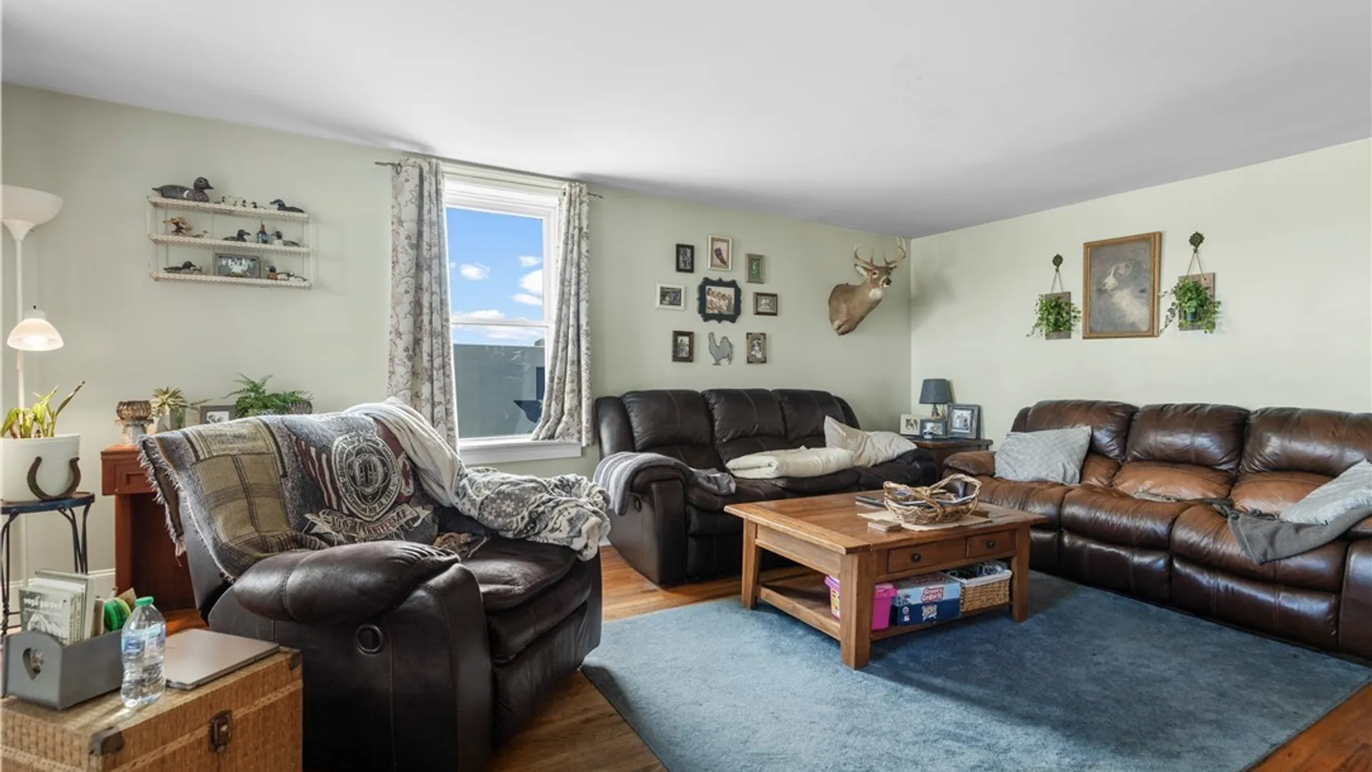 Property at 5671 Eureka Road, Westmoreland, NY 13440 6