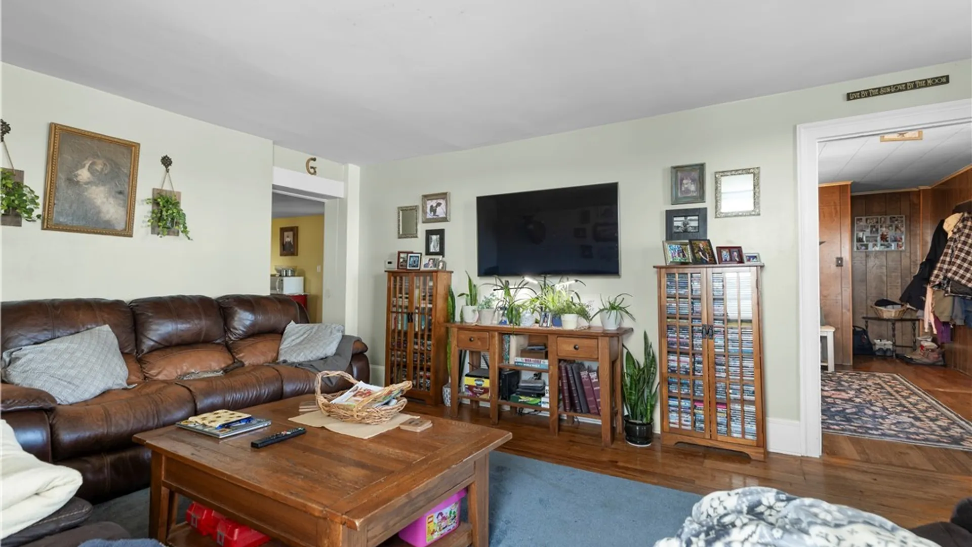 Property at 5671 Eureka Road, Westmoreland, NY 13440 7