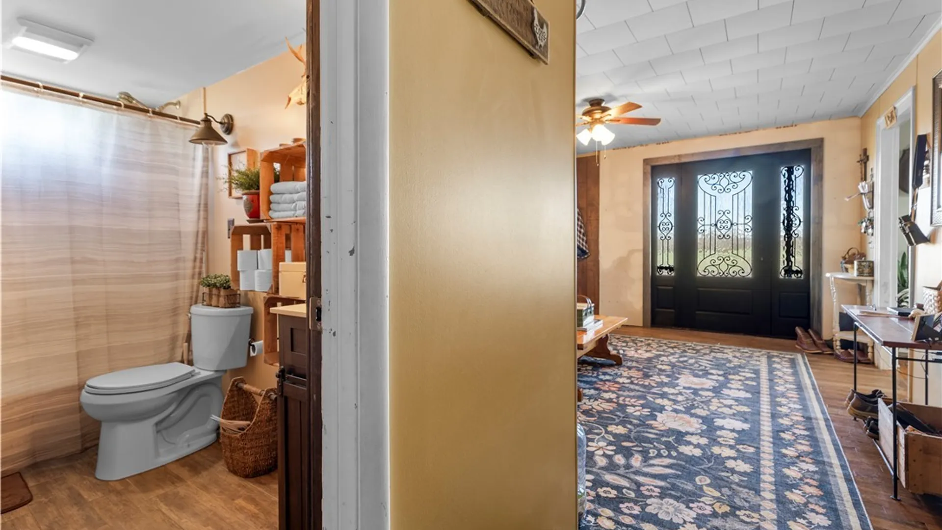 Property at 5671 Eureka Road, Westmoreland, NY 13440 9