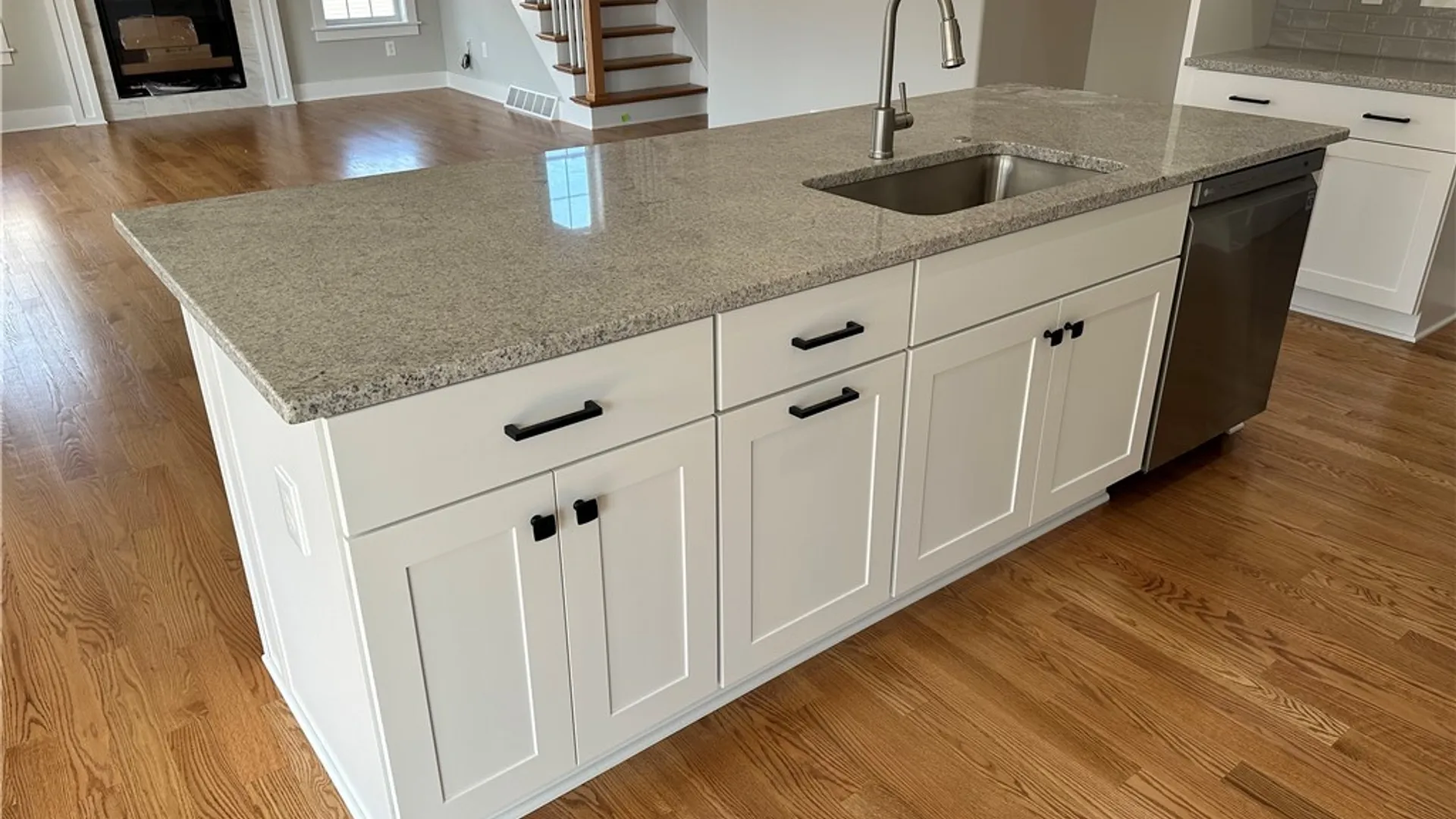 Property at 8540 Angus Path, Cicero, NY 13039 11