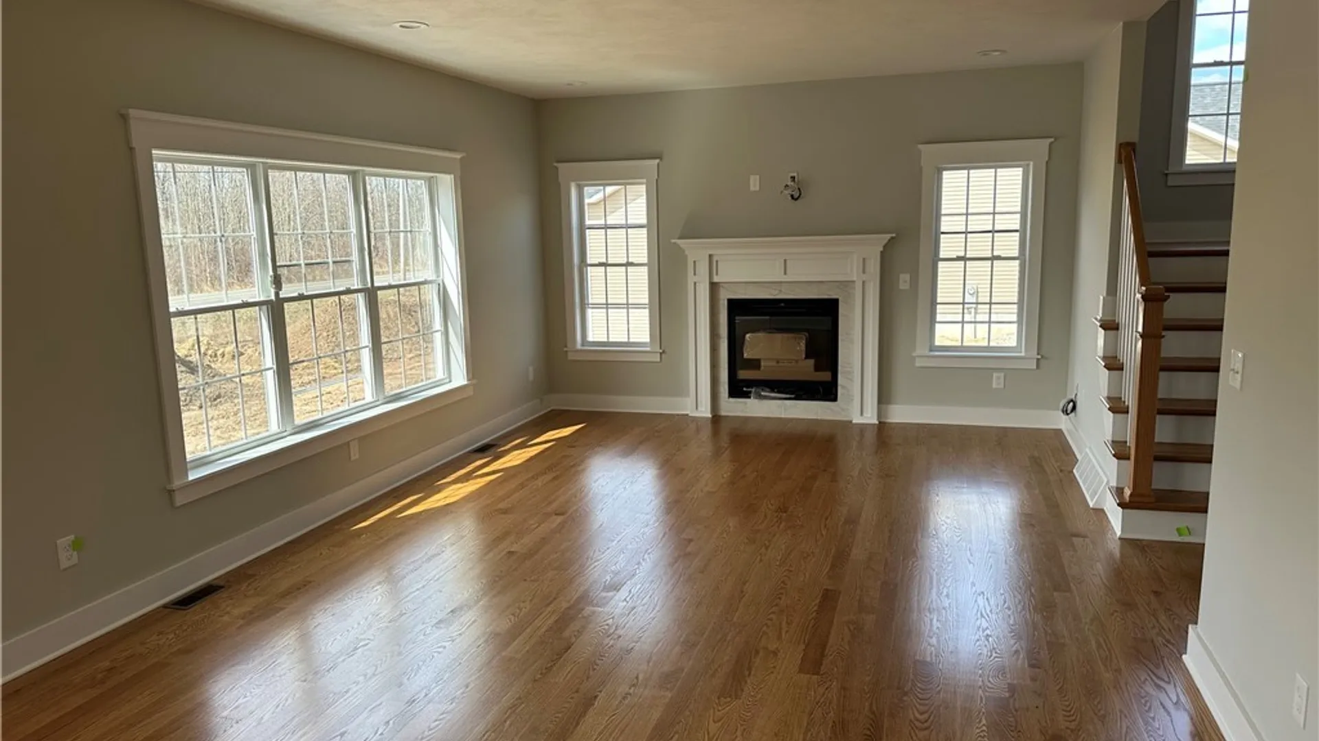 Property at 8540 Angus Path, Cicero, NY 13039 15