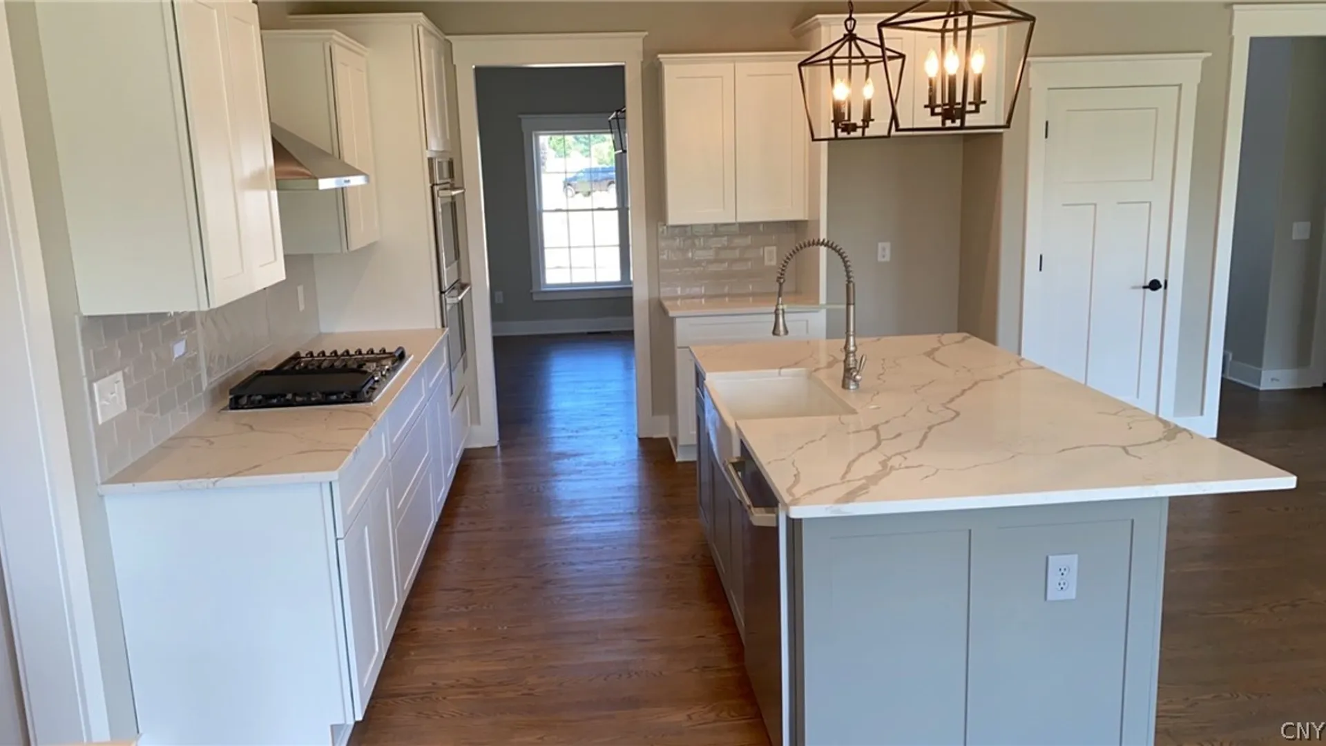 Property at 8540 Angus Path, Cicero, NY 13039 16