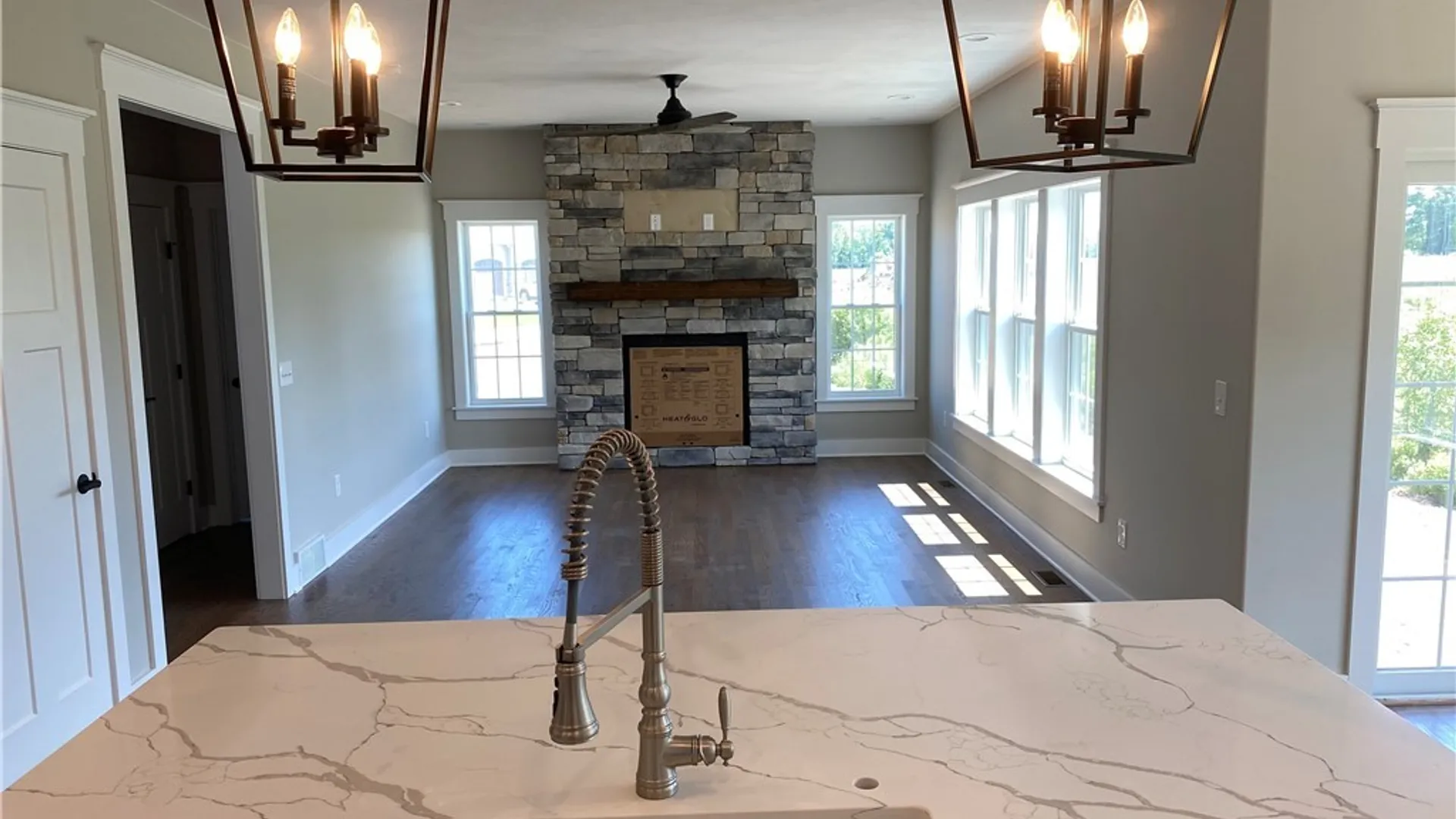 Property at 8540 Angus Path, Cicero, NY 13039 17