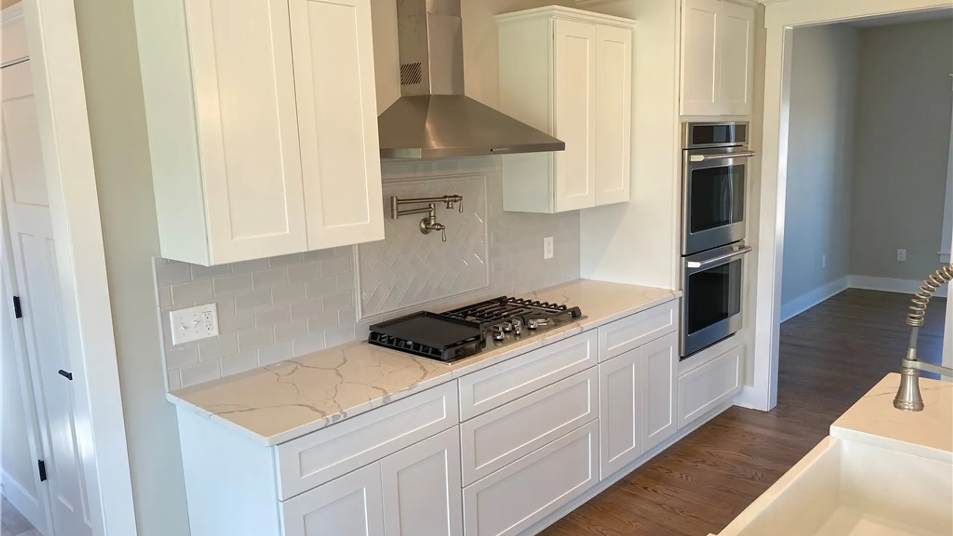 Property at 8540 Angus Path, Cicero, NY 13039 18