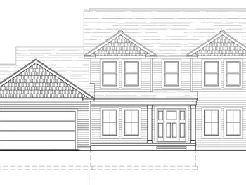 Property at 8540 Angus Path, Cicero, NY 13039