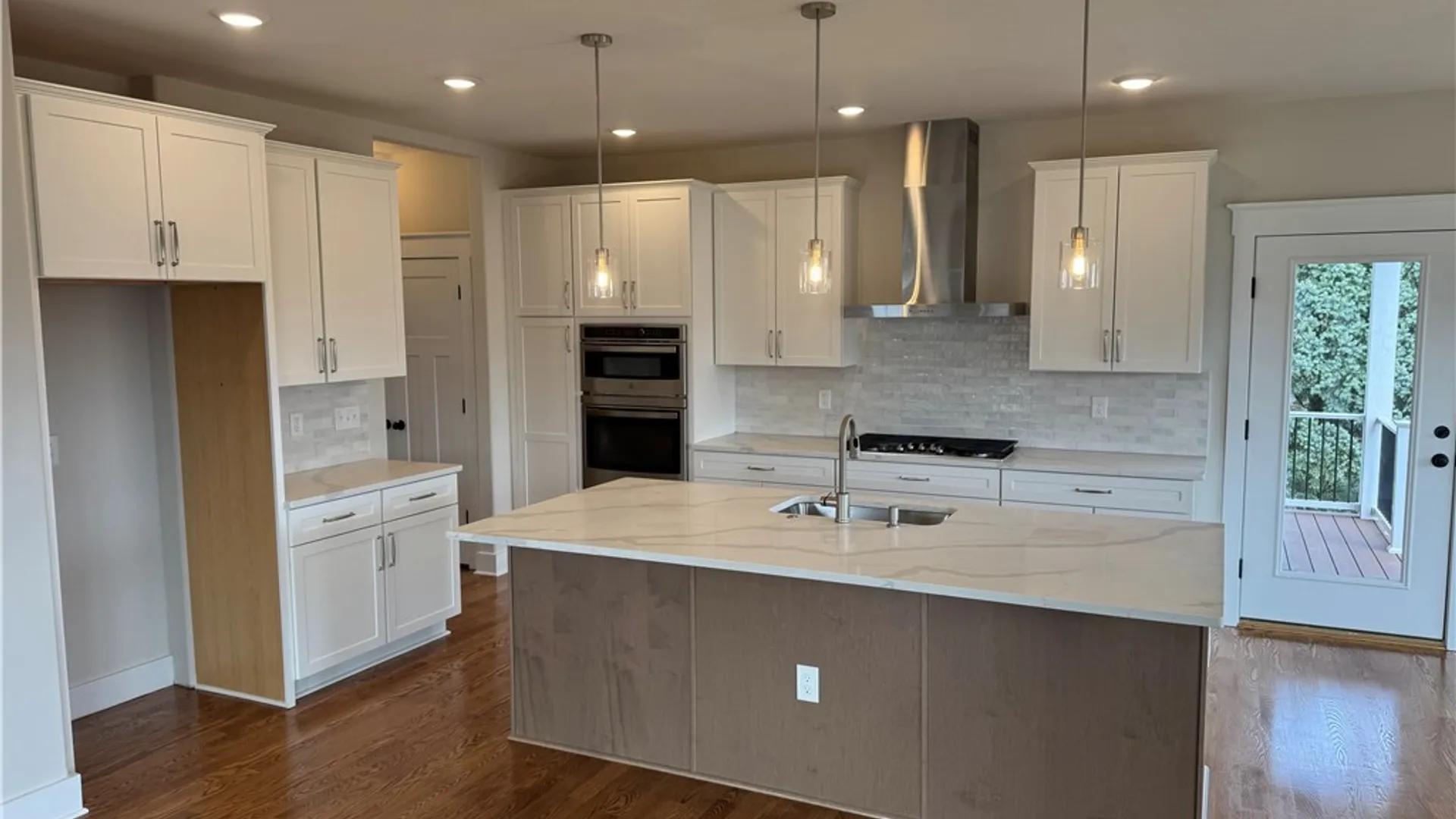 Property at 8540 Angus Path, Cicero, NY 13039 2