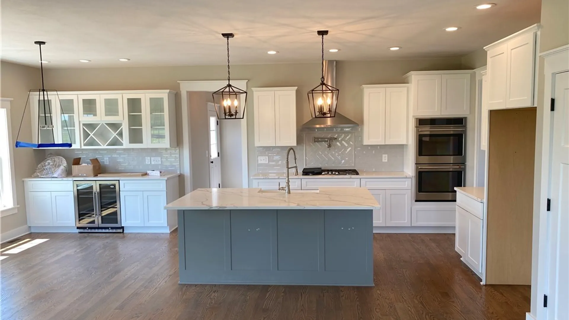 Property at 8540 Angus Path, Cicero, NY 13039 20