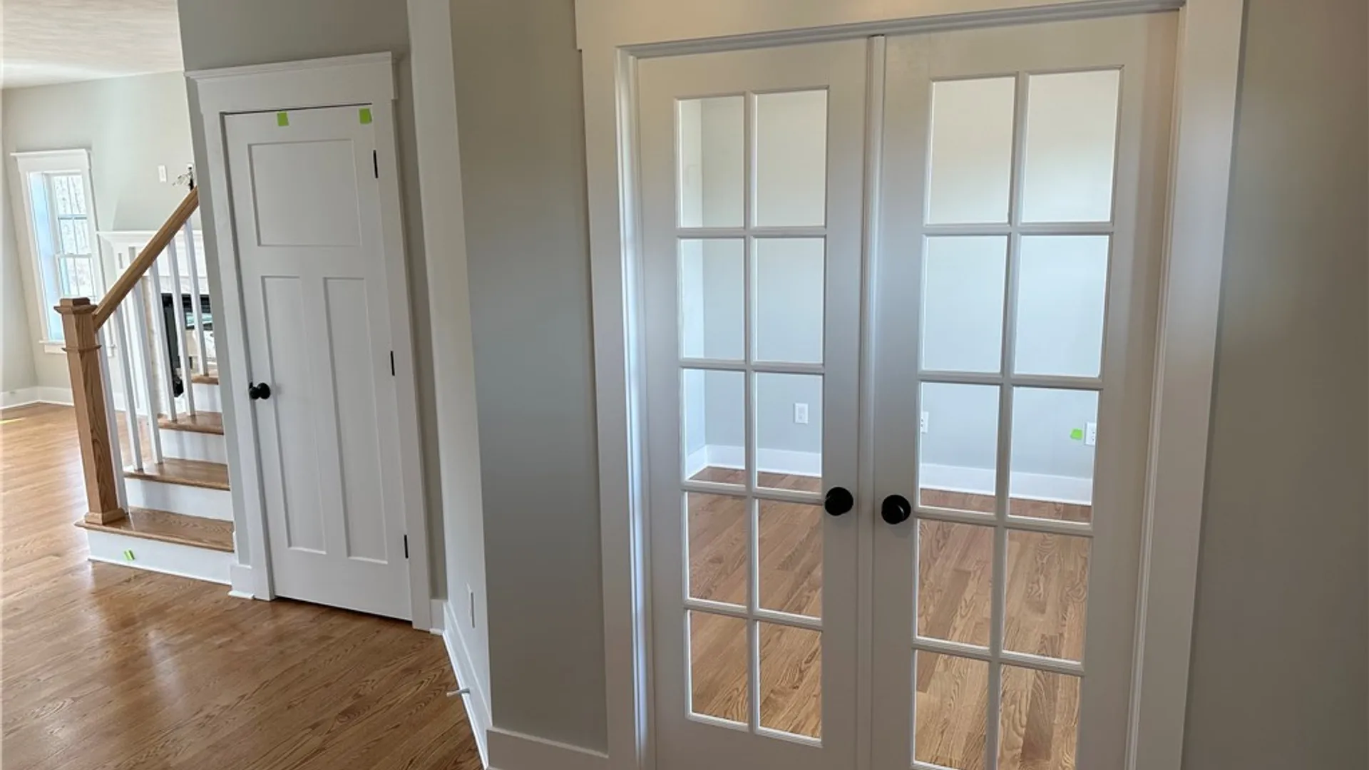 Property at 8540 Angus Path, Cicero, NY 13039 21