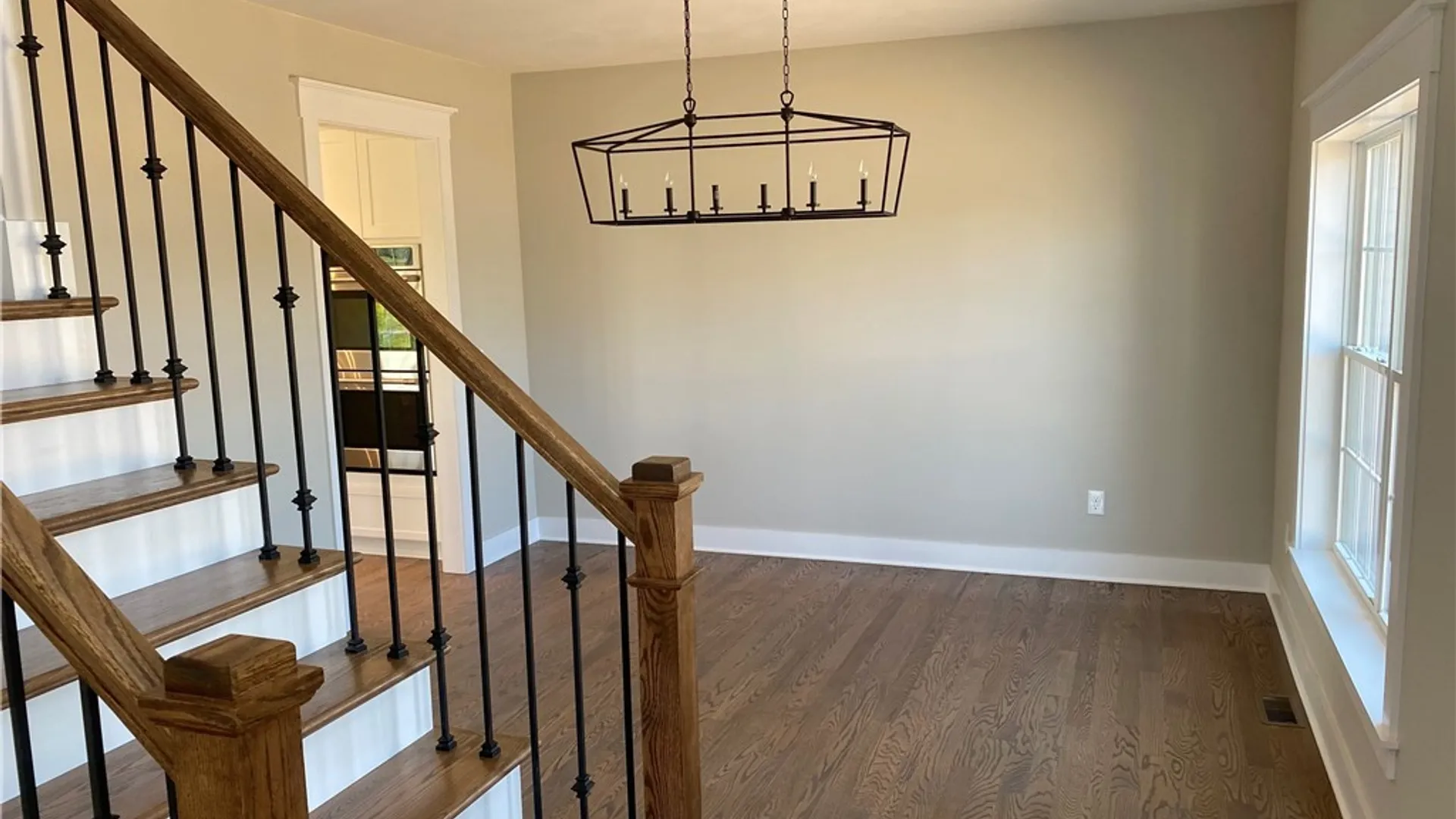 Property at 8540 Angus Path, Cicero, NY 13039 22