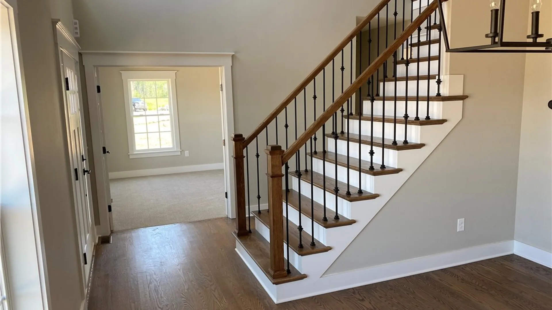 Property at 8540 Angus Path, Cicero, NY 13039 23