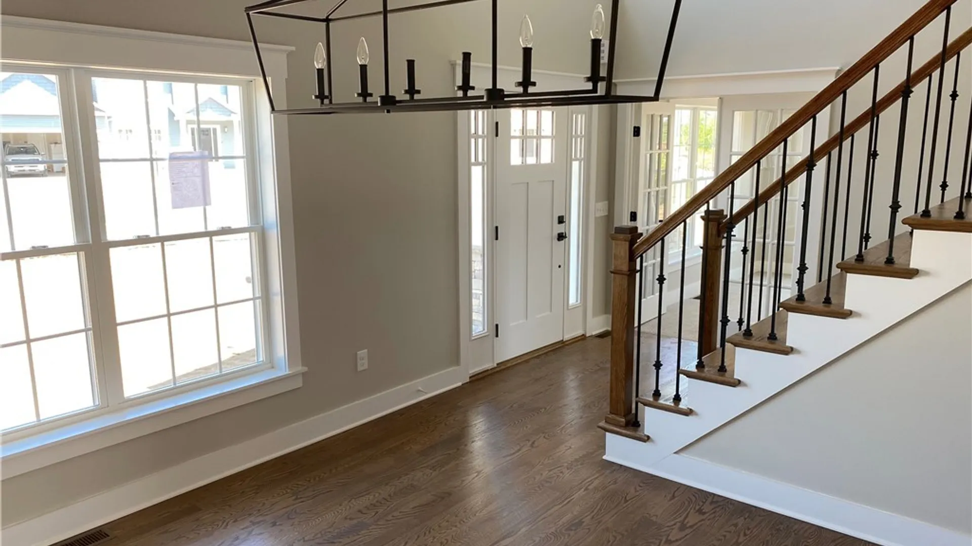 Property at 8540 Angus Path, Cicero, NY 13039 24