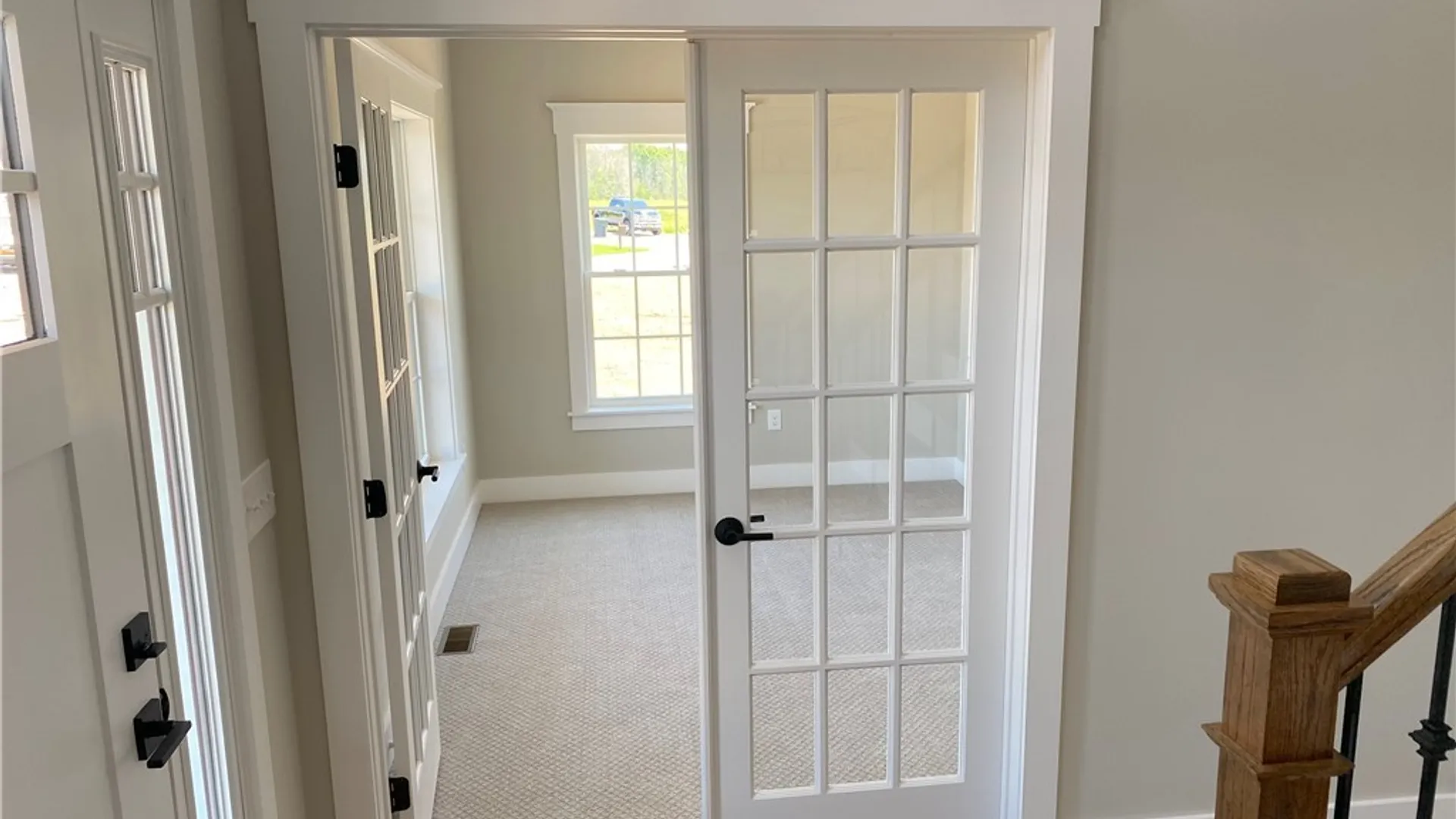 Property at 8540 Angus Path, Cicero, NY 13039 25