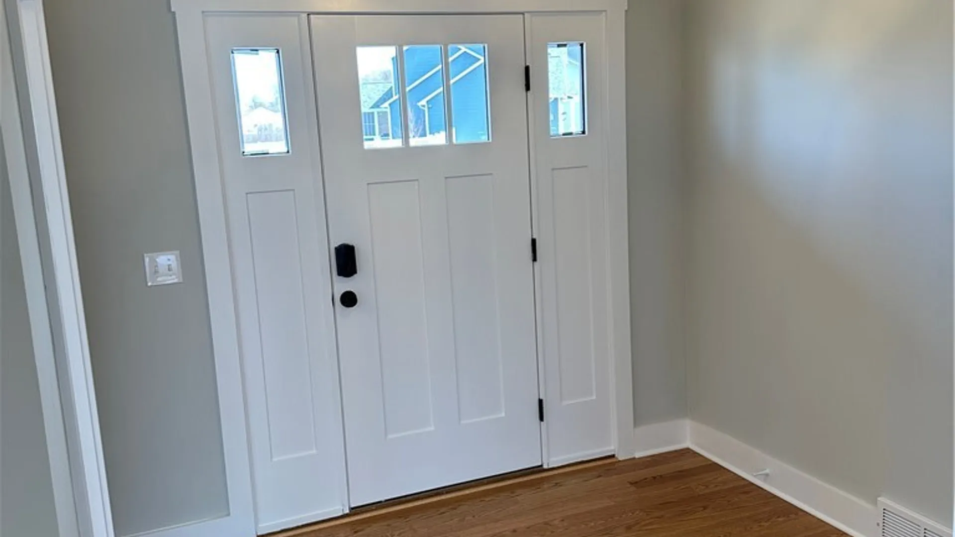 Property at 8540 Angus Path, Cicero, NY 13039 26