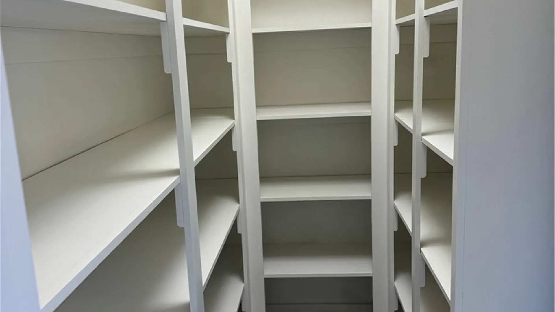 Property at 8540 Angus Path, Cicero, NY 13039 28