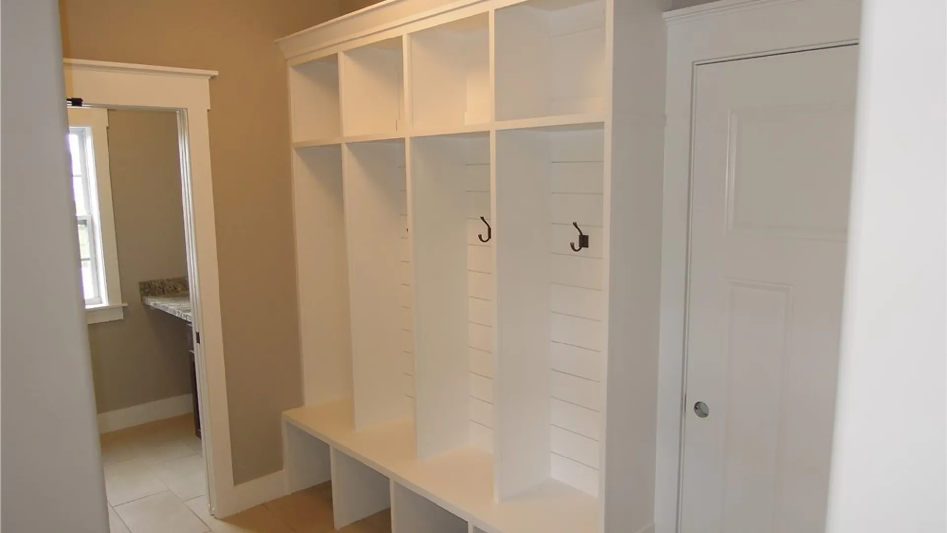 Property at 8540 Angus Path, Cicero, NY 13039 29