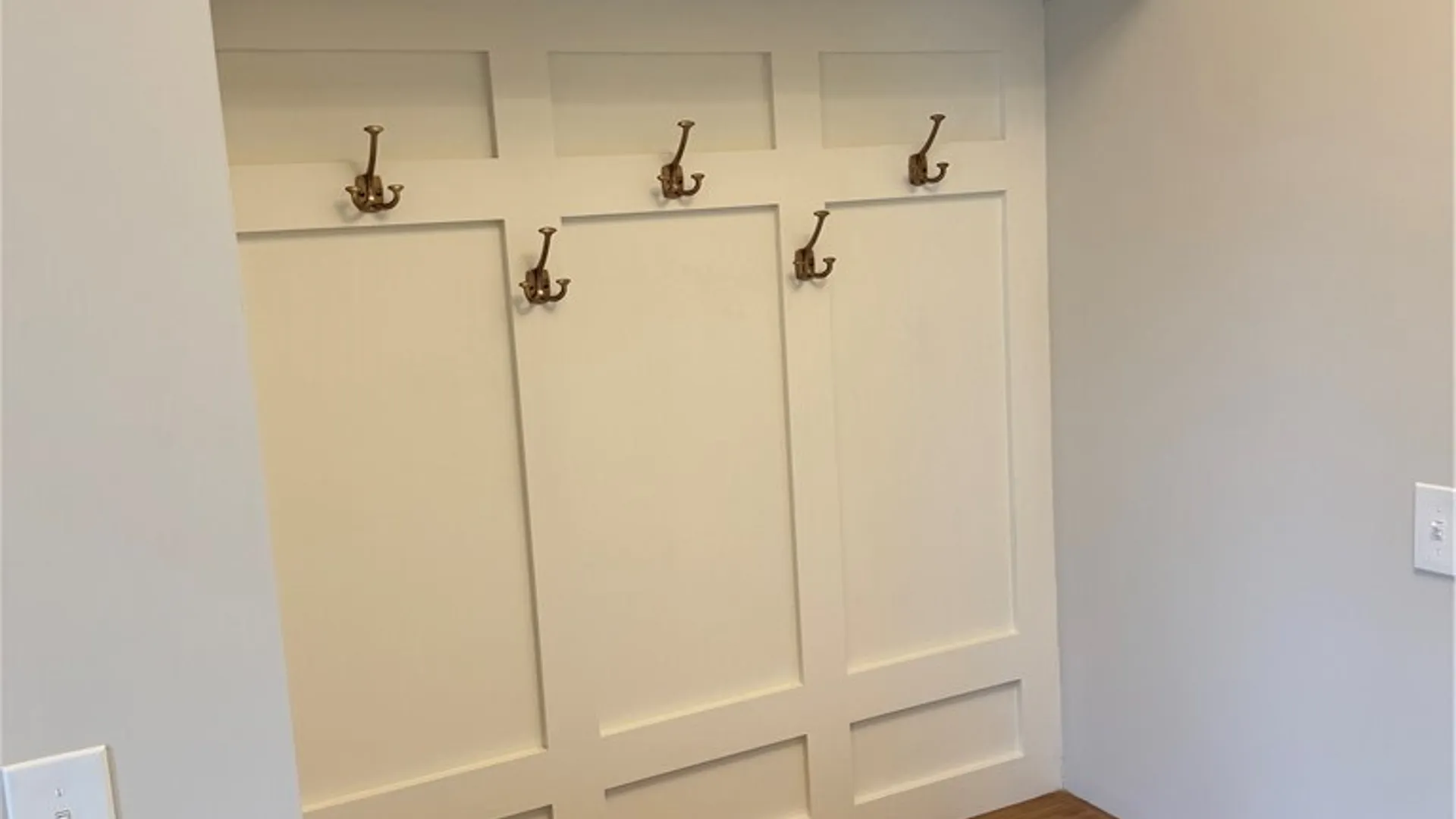 Property at 8540 Angus Path, Cicero, NY 13039 30