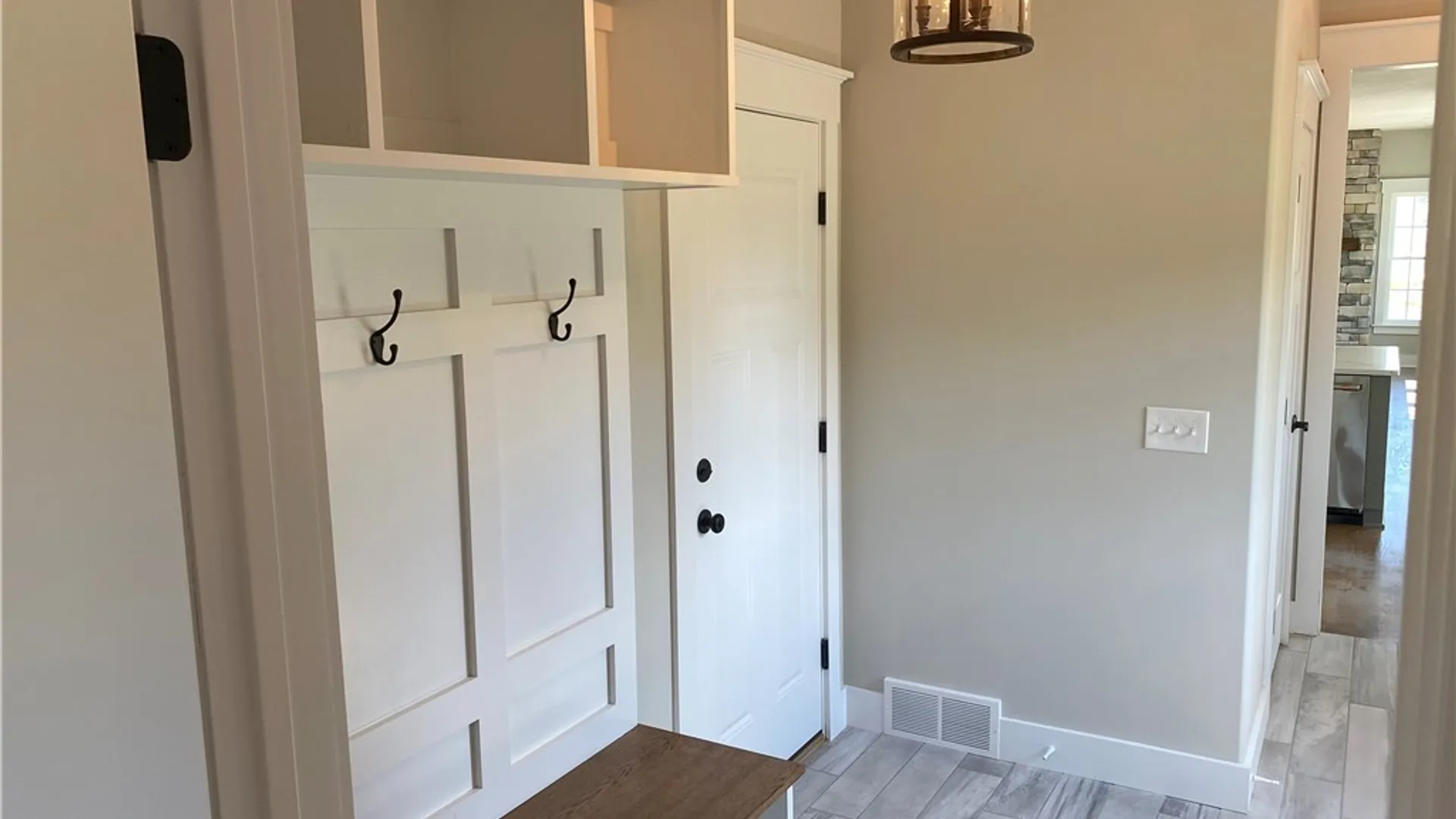 Property at 8540 Angus Path, Cicero, NY 13039 31