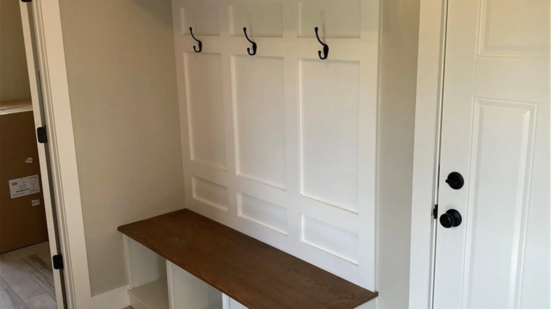 Property at 8540 Angus Path, Cicero, NY 13039 32