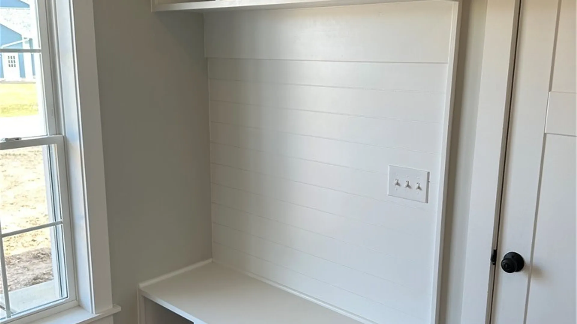 Property at 8540 Angus Path, Cicero, NY 13039 33