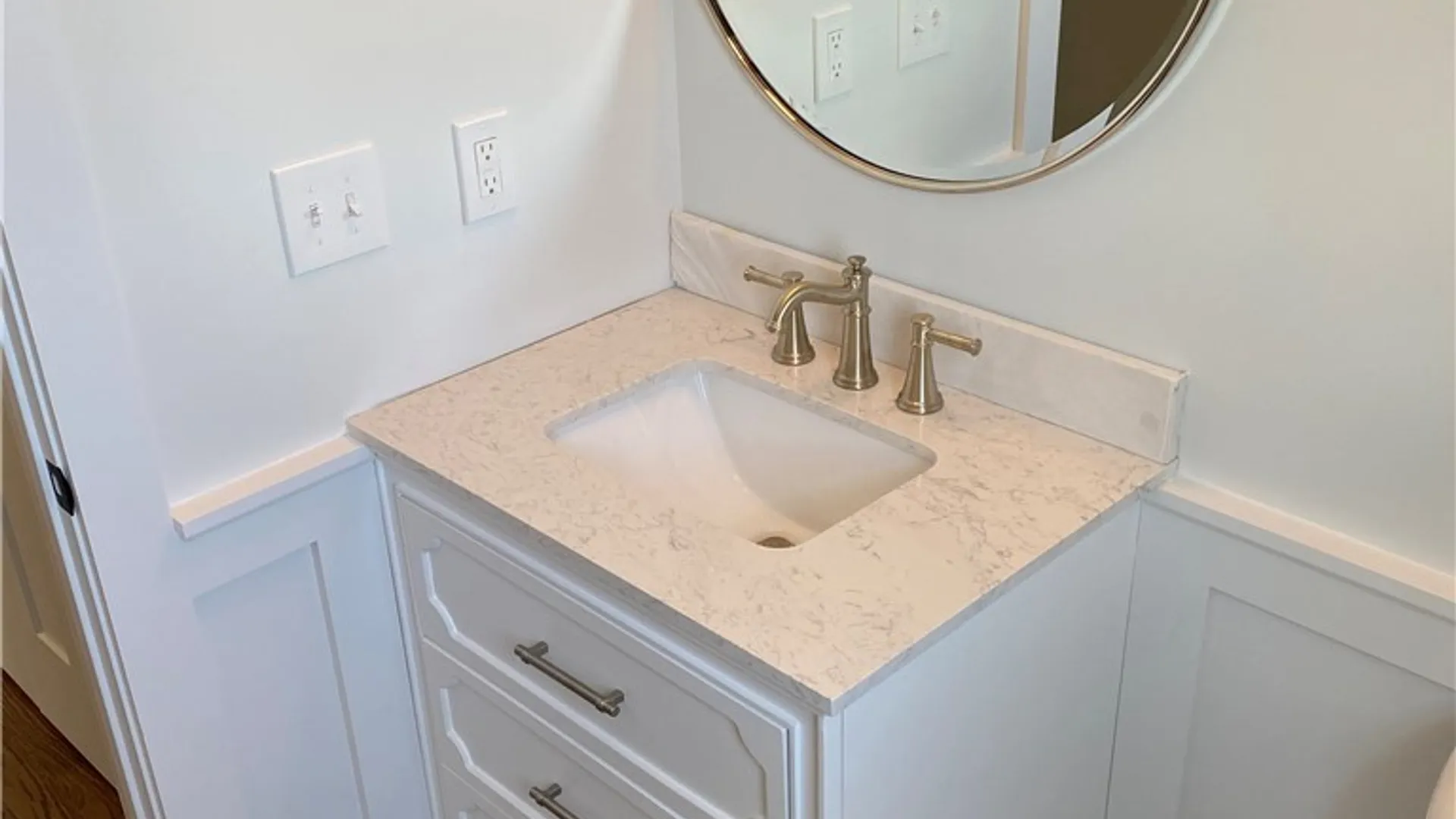 Property at 8540 Angus Path, Cicero, NY 13039 34