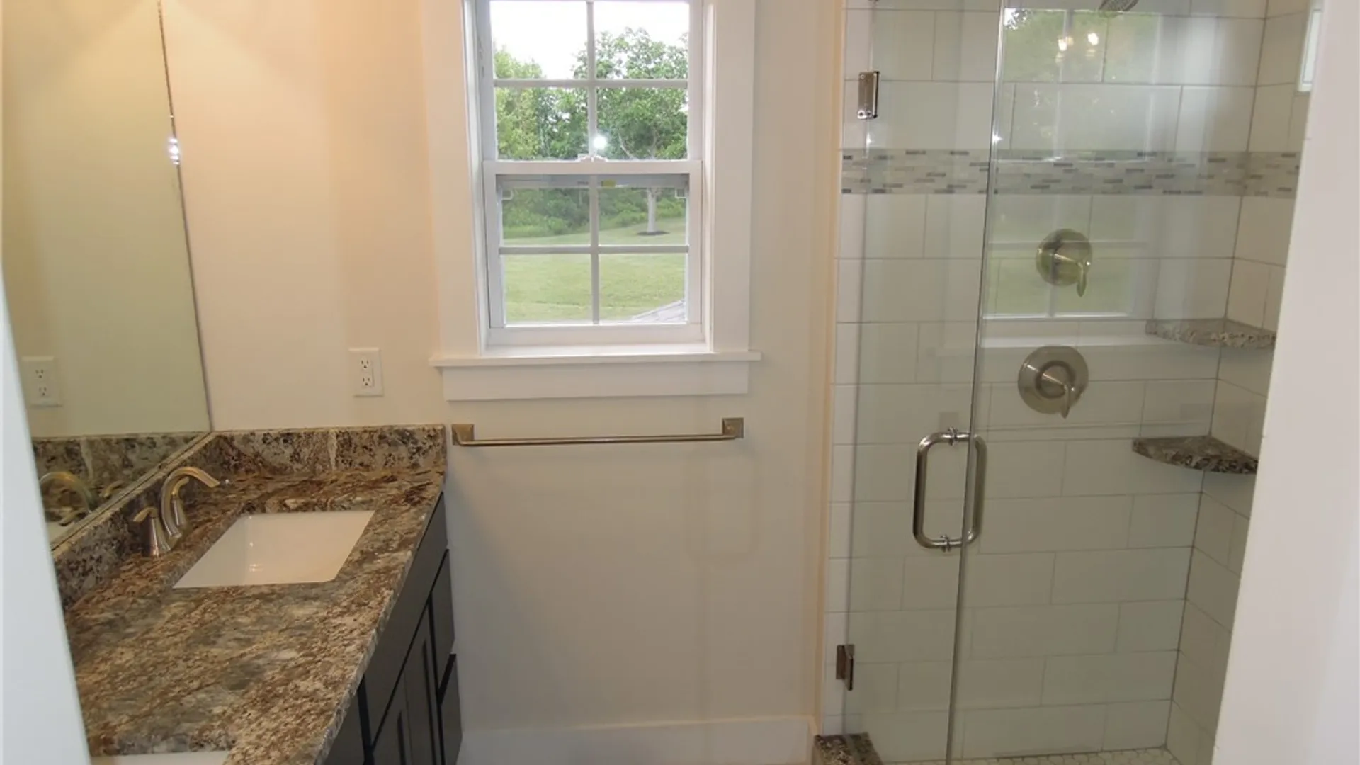 Property at 8540 Angus Path, Cicero, NY 13039 38