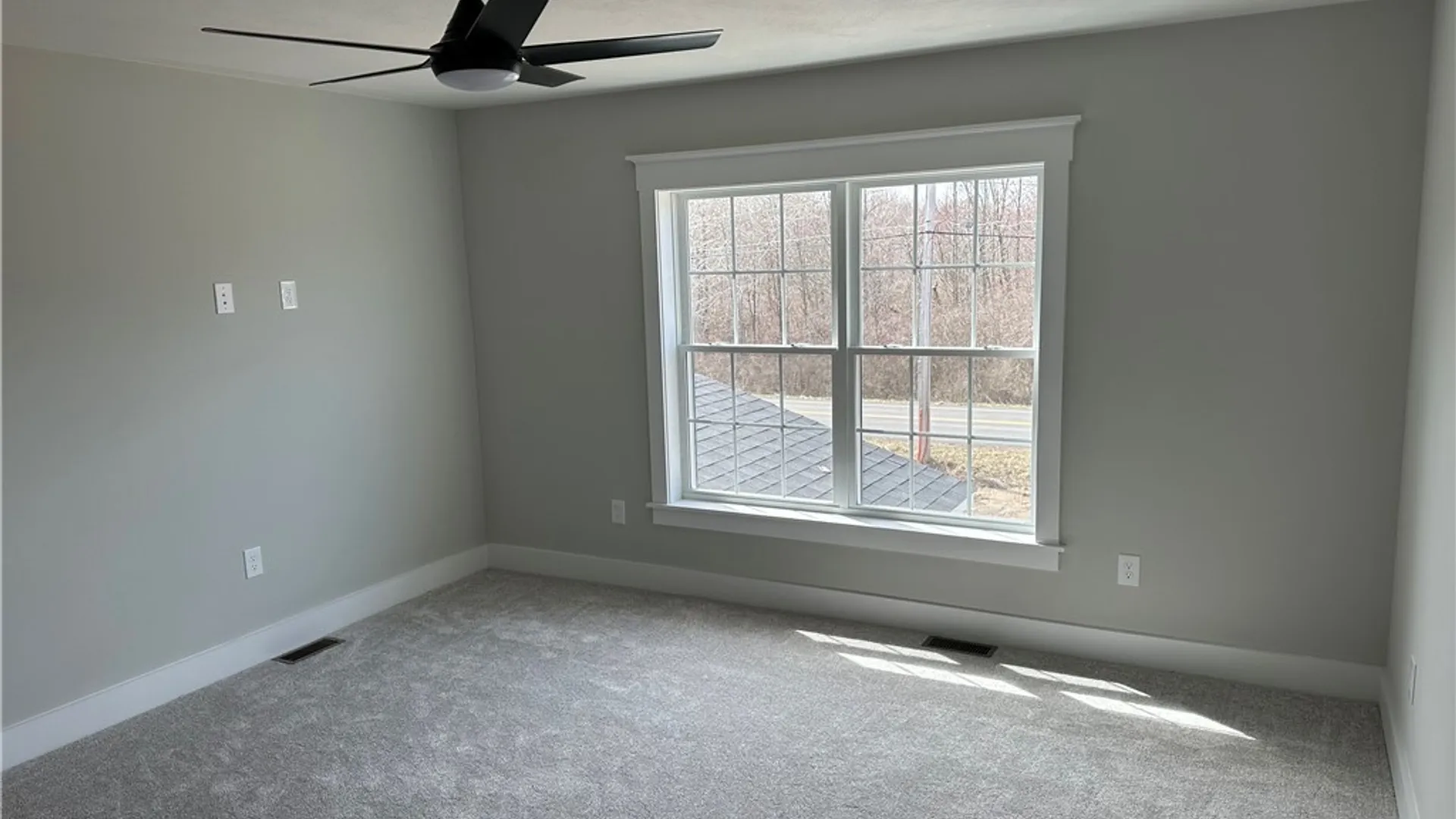 Property at 8540 Angus Path, Cicero, NY 13039 39