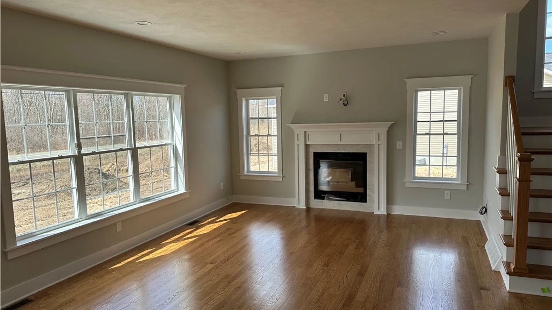 Property at 8540 Angus Path, Cicero, NY 13039 4