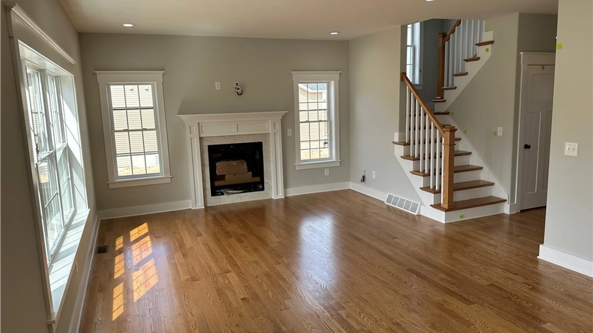 Property at 8540 Angus Path, Cicero, NY 13039 5