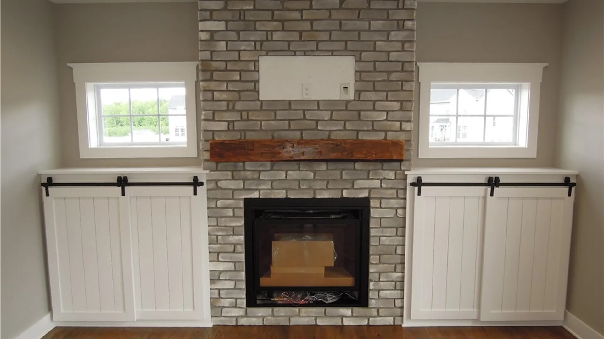 Property at 8540 Angus Path, Cicero, NY 13039 6