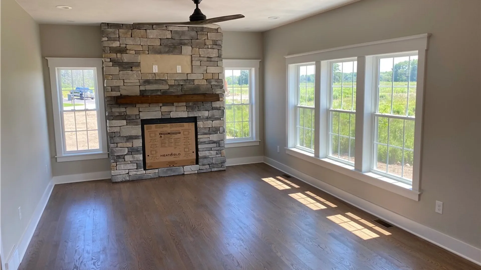 Property at 8540 Angus Path, Cicero, NY 13039 7