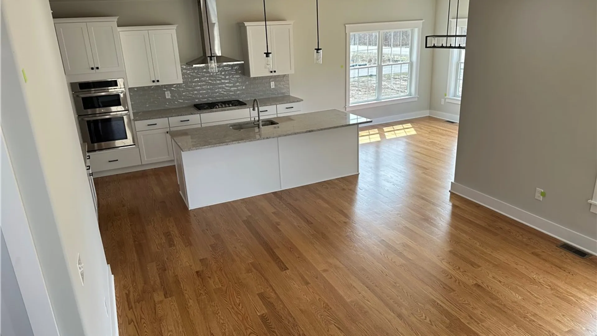 Property at 8540 Angus Path, Cicero, NY 13039 9